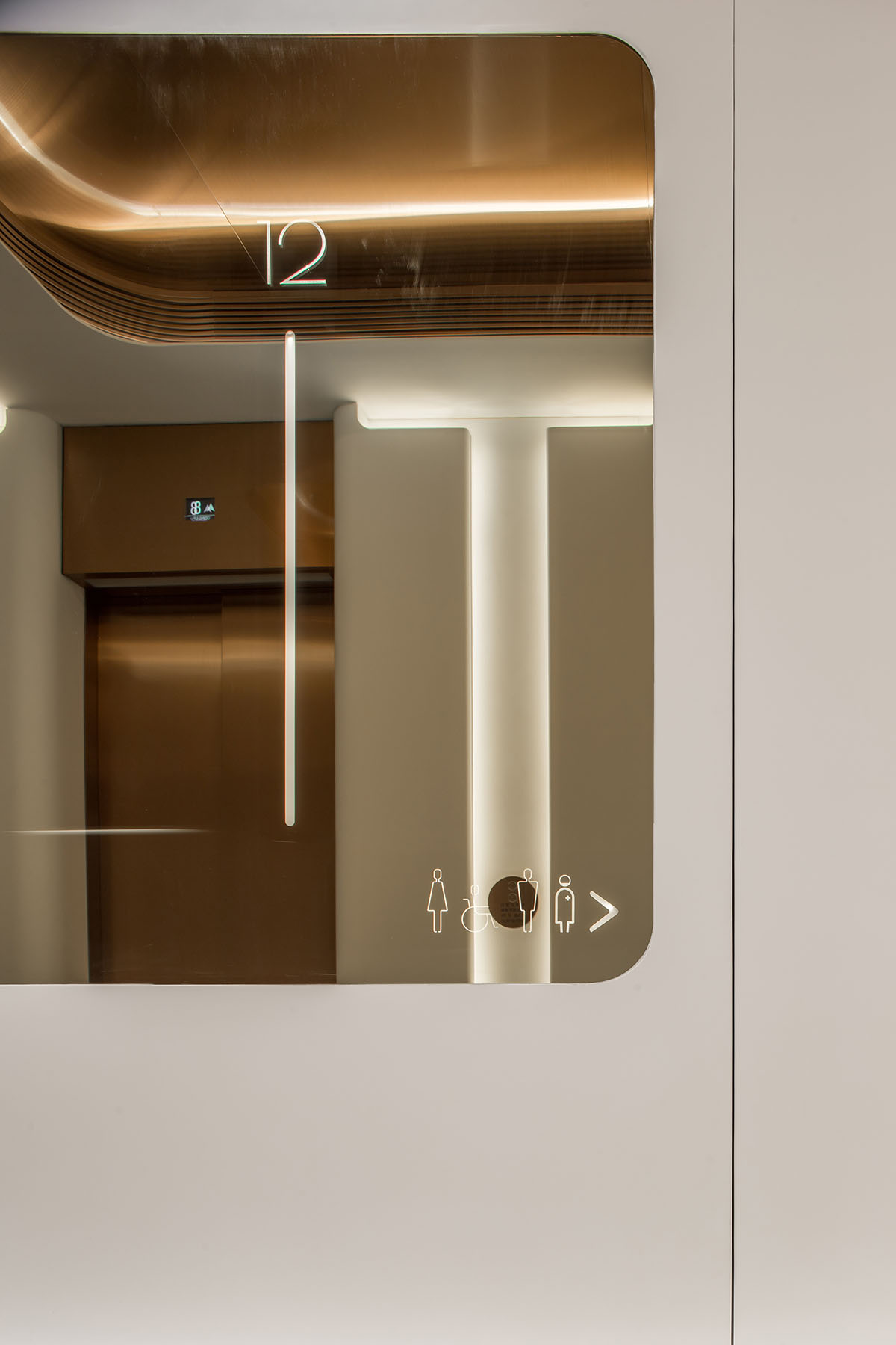 H Zentre,香港創新綜合體,香港設計,醫療創新綜合體設計,CL3 思聯建築設計,CL3 思聯建築,CL3 思聯建築設計作品