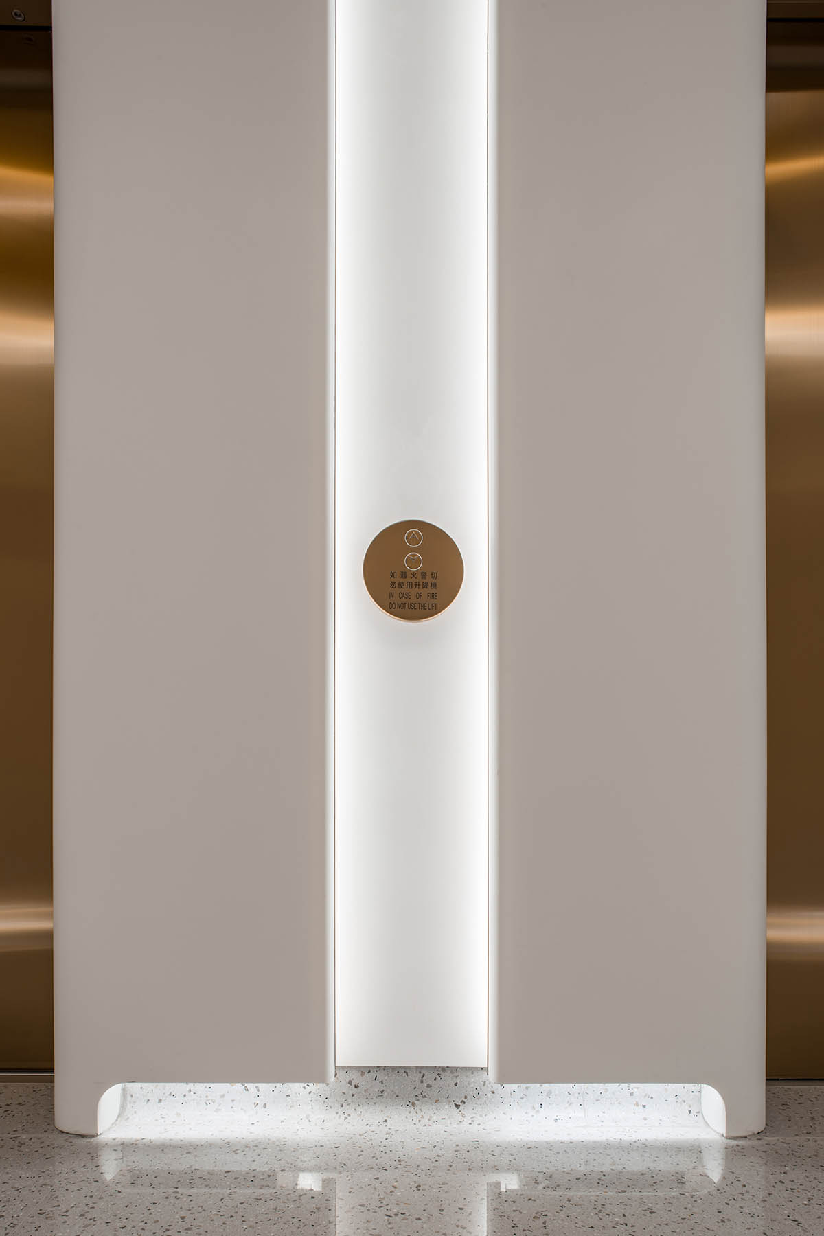 H Zentre,香港創新綜合體,香港設計,醫療創新綜合體設計,CL3 思聯建築設計,CL3 思聯建築,CL3 思聯建築設計作品