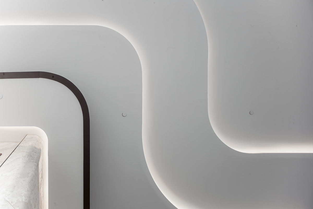 H Zentre,香港創新綜合體,香港設計,醫療創新綜合體設計,CL3 思聯建築設計,CL3 思聯建築,CL3 思聯建築設計作品