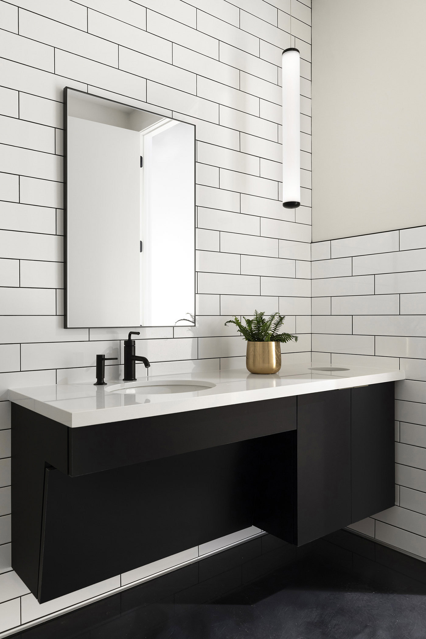 建築公司辦公室設計,辦公室設計,工業風辦公室設計,現代風格辦公室設計,國外辦公室設計,開放式辦公室設計,設計公司辦公室設計,簡約辦公室設計