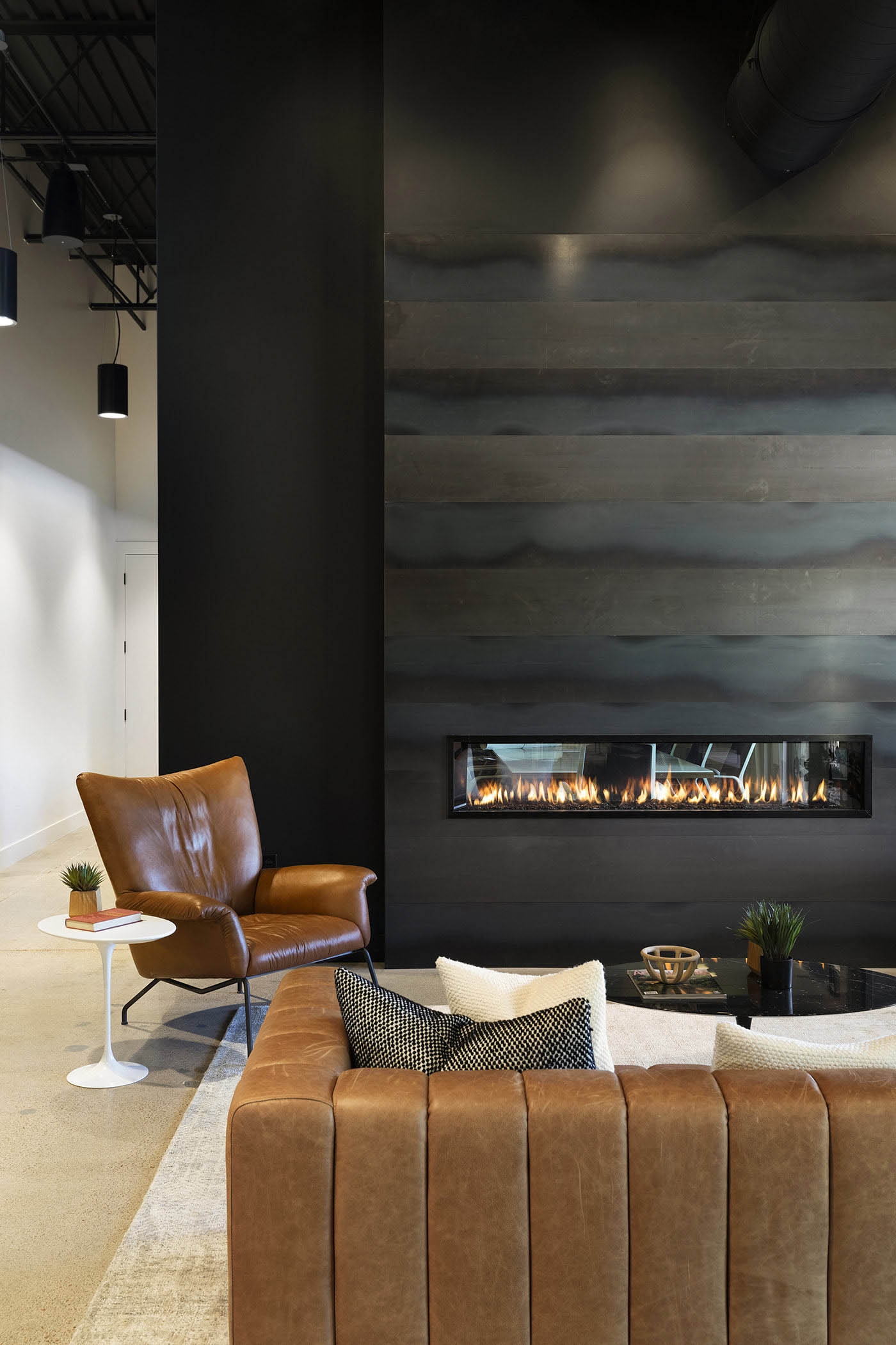 建築公司辦公室設計,辦公室設計,工業風辦公室設計,現代風格辦公室設計,國外辦公室設計,開放式辦公室設計,設計公司辦公室設計,簡約辦公室設計