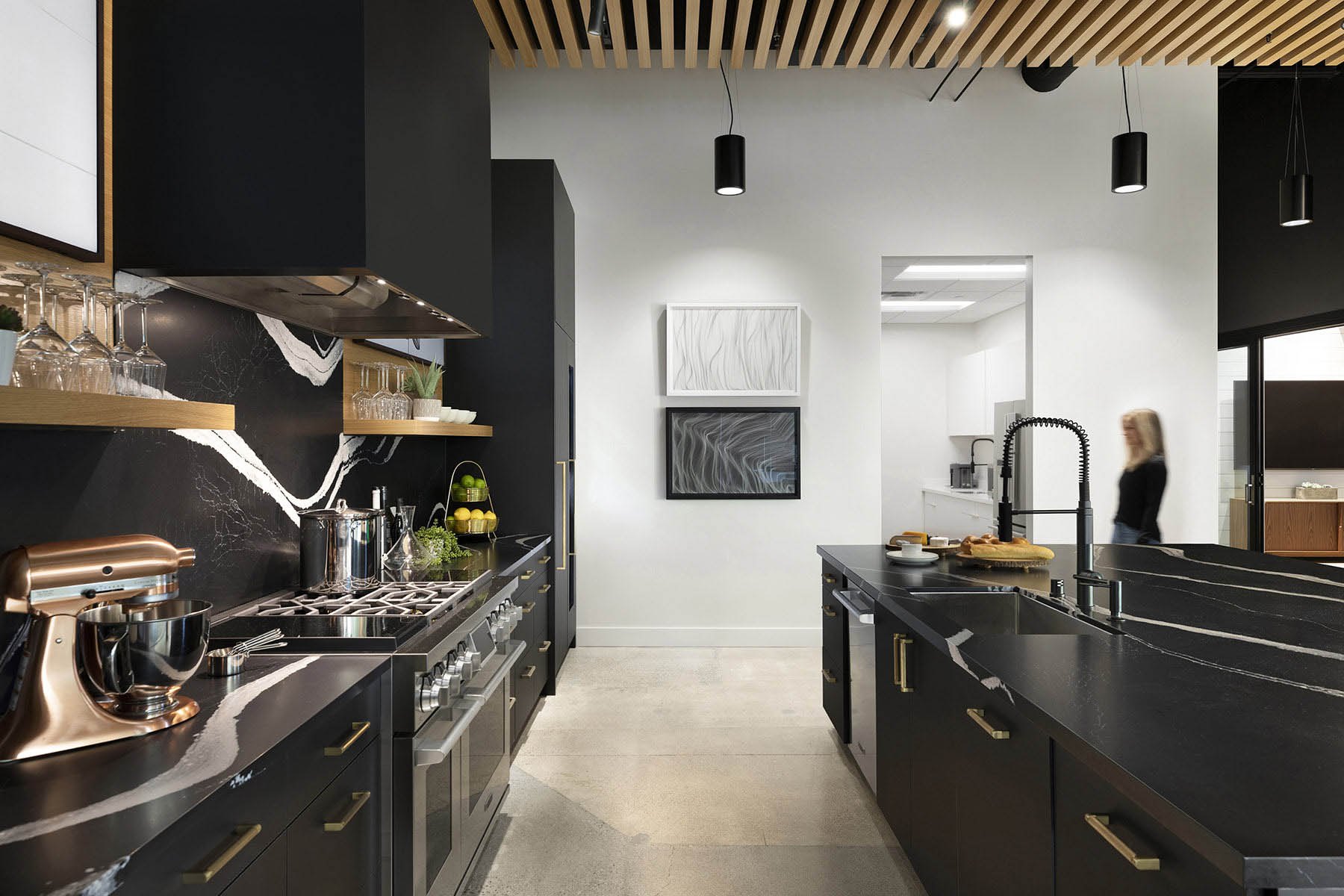 建築公司辦公室設計,辦公室設計,工業風辦公室設計,現代風格辦公室設計,國外辦公室設計,開放式辦公室設計,設計公司辦公室設計,簡約辦公室設計