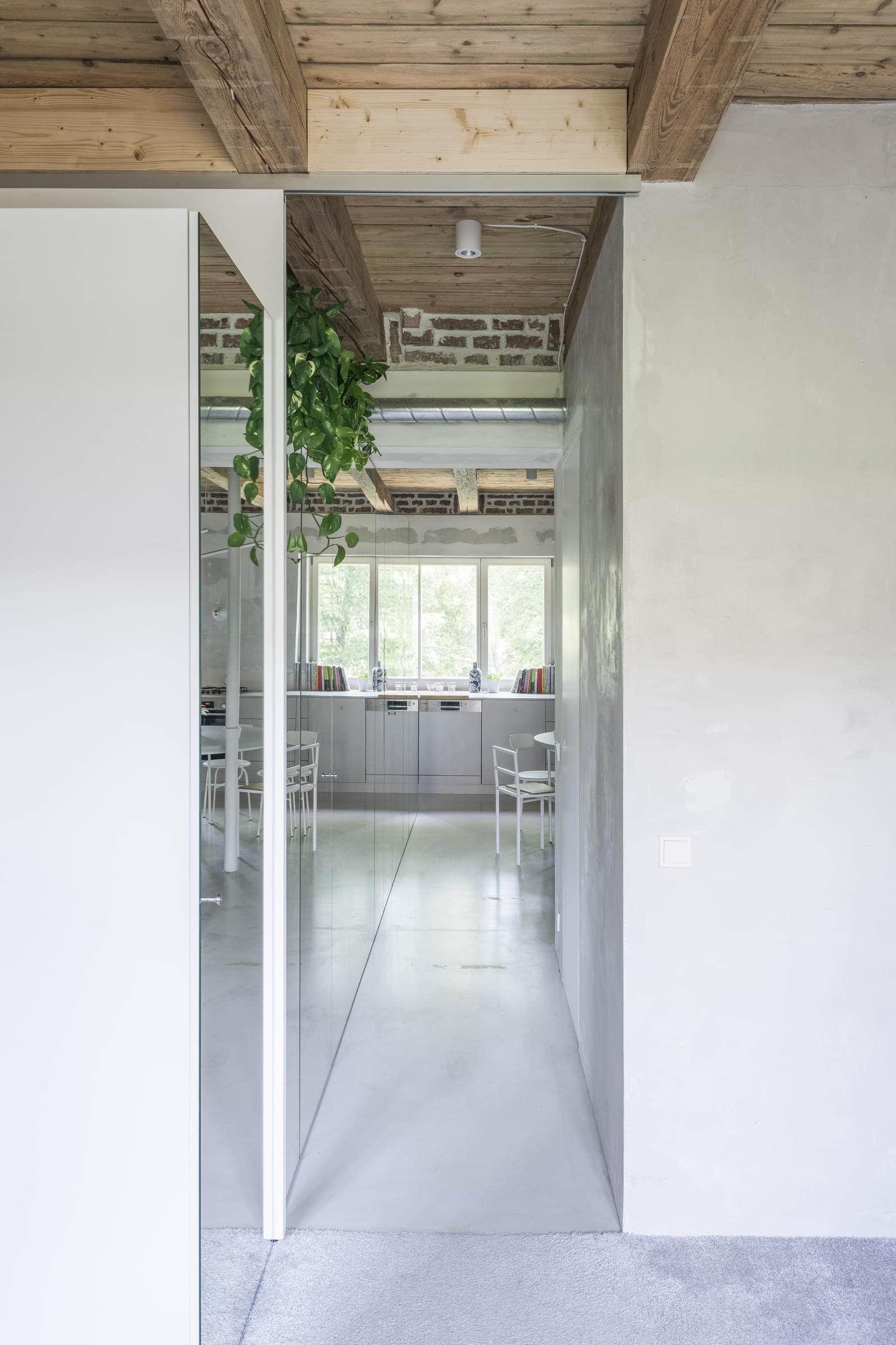 公寓設計,國外公寓設計,現代風格公寓設計,小戶型設計,住宅設計,現代風格住宅設計,家裝設計,住宅空間設計