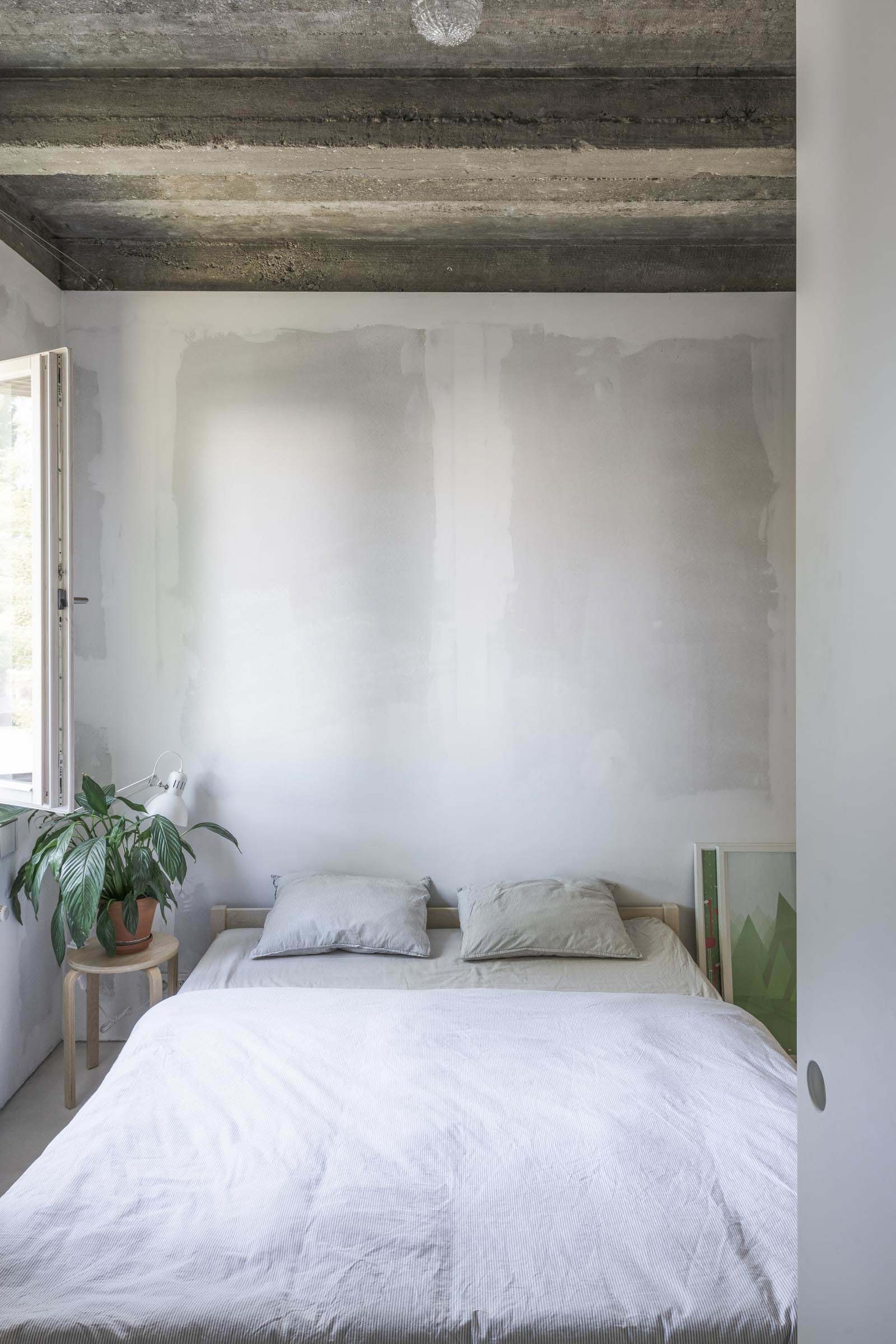 公寓設計,國外公寓設計,現代風格公寓設計,小戶型設計,住宅設計,現代風格住宅設計,家裝設計,住宅空間設計