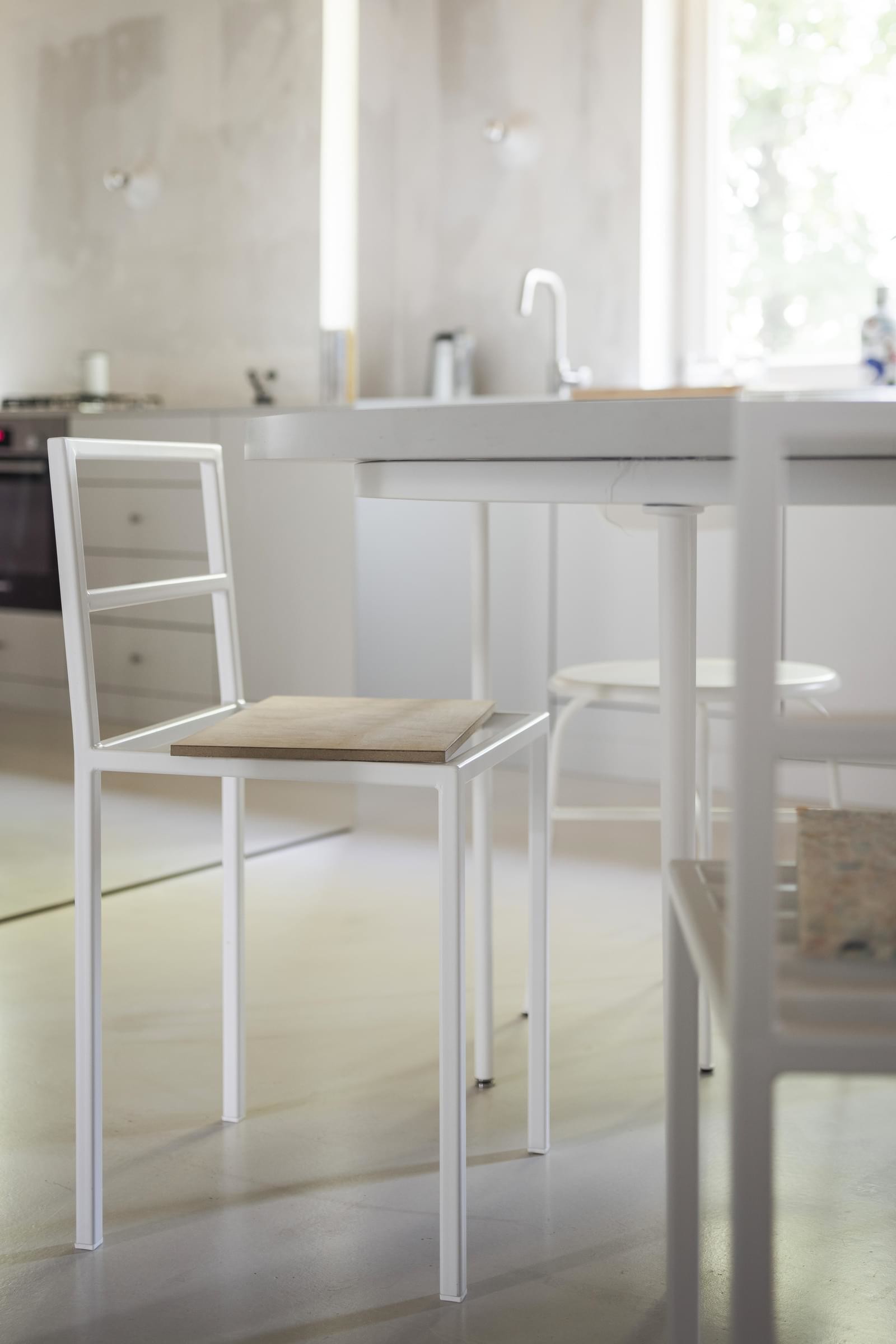 公寓設計,國外公寓設計,現代風格公寓設計,小戶型設計,住宅設計,現代風格住宅設計,家裝設計,住宅空間設計