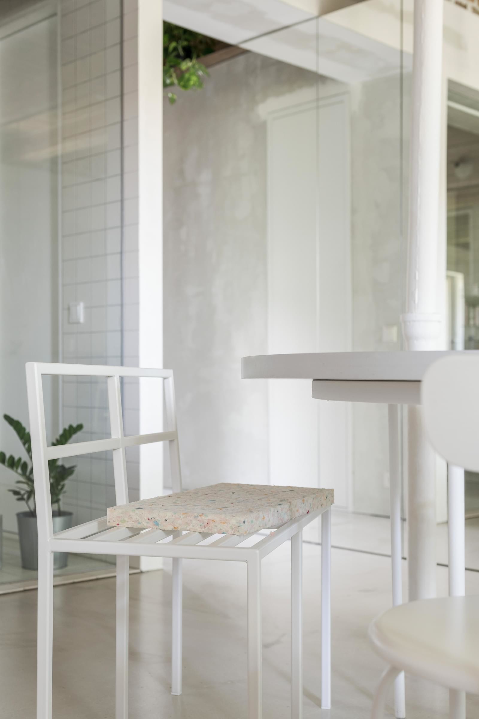 公寓設計,國外公寓設計,現代風格公寓設計,小戶型設計,住宅設計,現代風格住宅設計,家裝設計,住宅空間設計