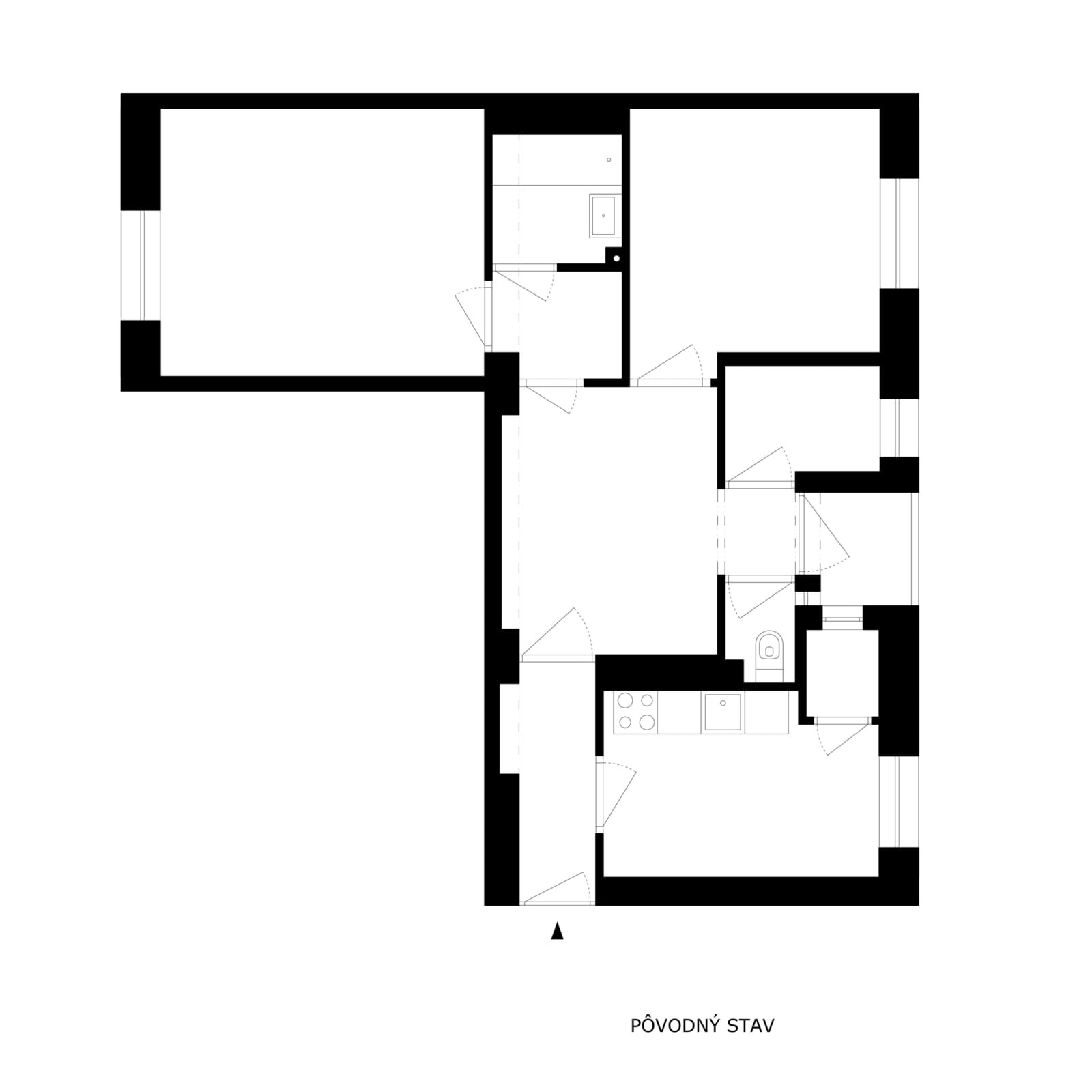 公寓設計,國外公寓設計,現代風格公寓設計,小戶型設計,住宅設計,現代風格住宅設計,家裝設計,住宅空間設計