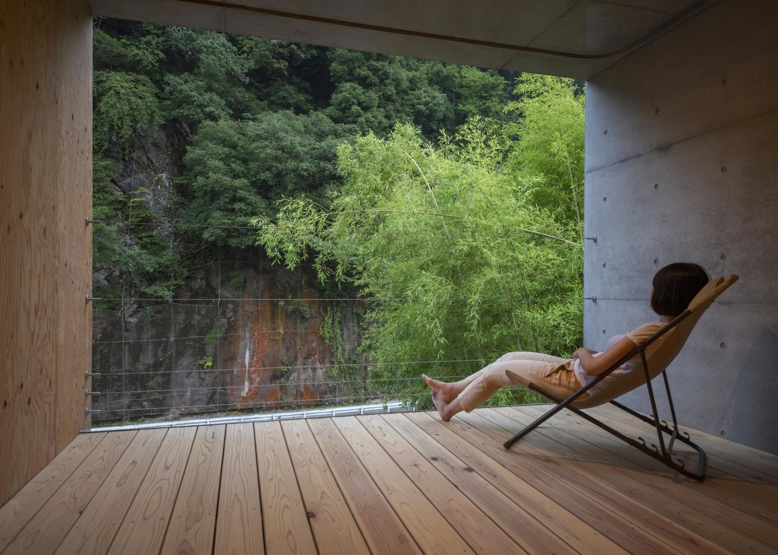 住宅設計,簡約設計,現代住宅設計,住宅空間設計,現在風格住宅設計,度假空間設計,度假空間