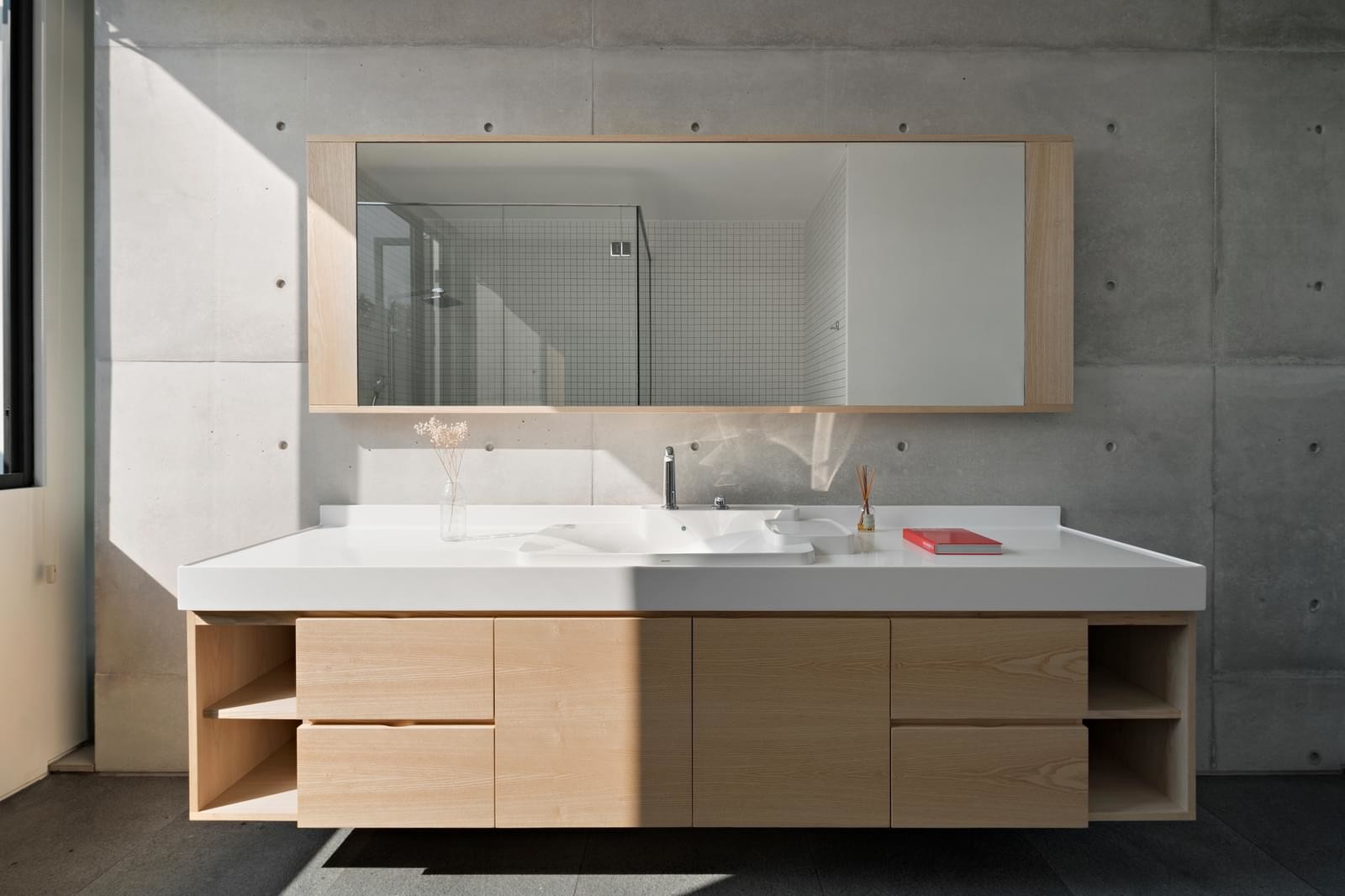 Pranala Associates設計,Pranala Associates 別墅設計,別墅設計,豪宅設計,國外別墅設計,Pranala Associates 建築事務所,Pranala Associates設計作品