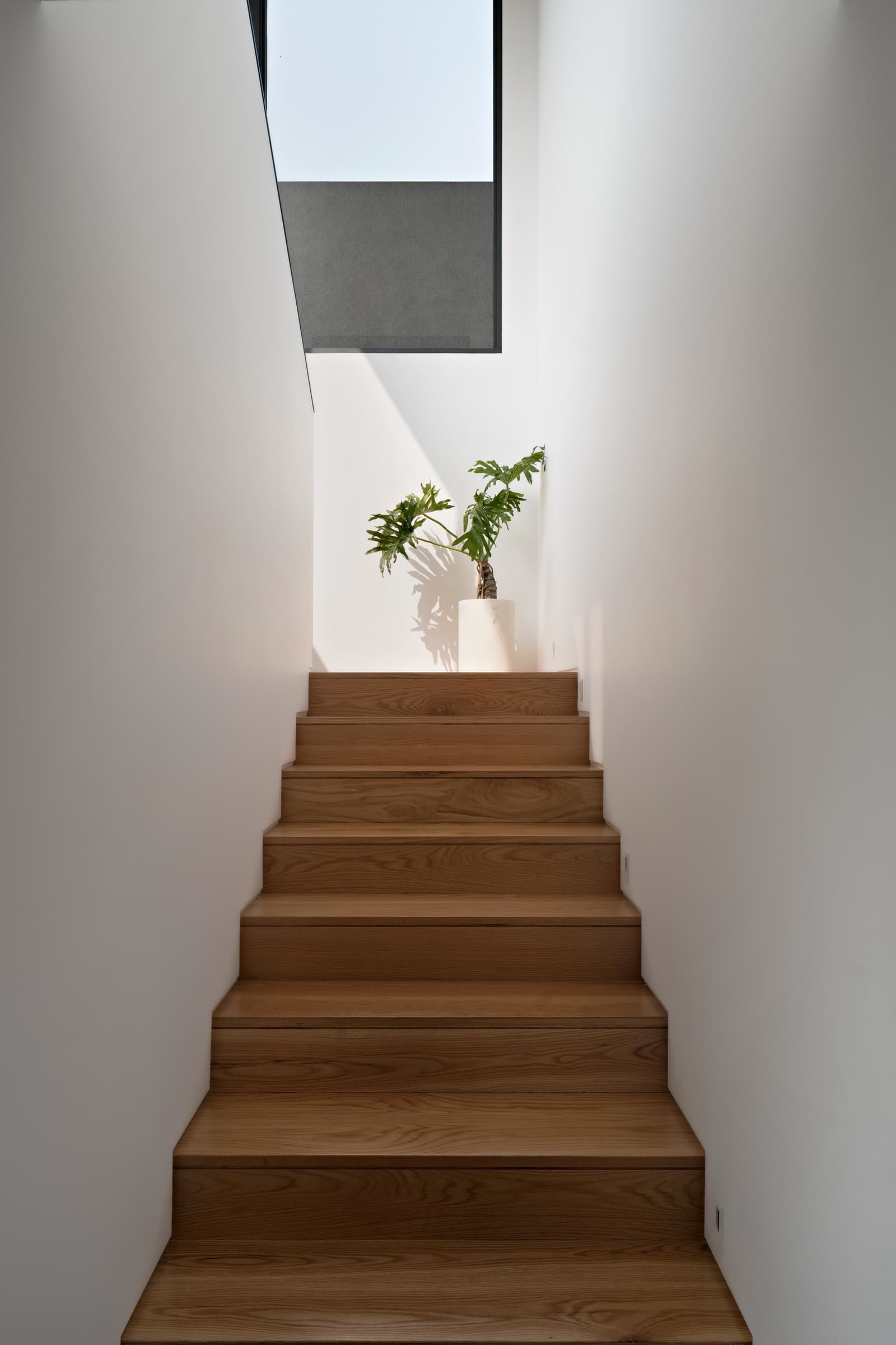 Pranala Associates設計,Pranala Associates 別墅設計,別墅設計,豪宅設計,國外別墅設計,Pranala Associates 建築事務所,Pranala Associates設計作品