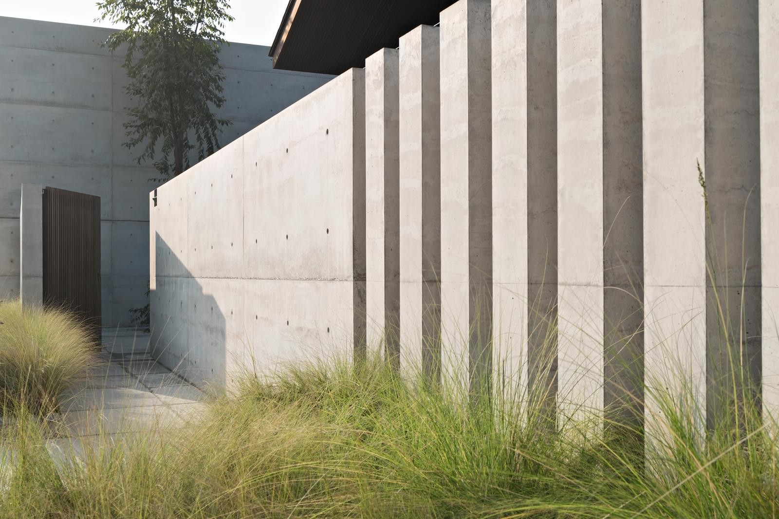 Pranala Associates設計,Pranala Associates 別墅設計,別墅設計,豪宅設計,國外別墅設計,Pranala Associates 建築事務所,Pranala Associates設計作品