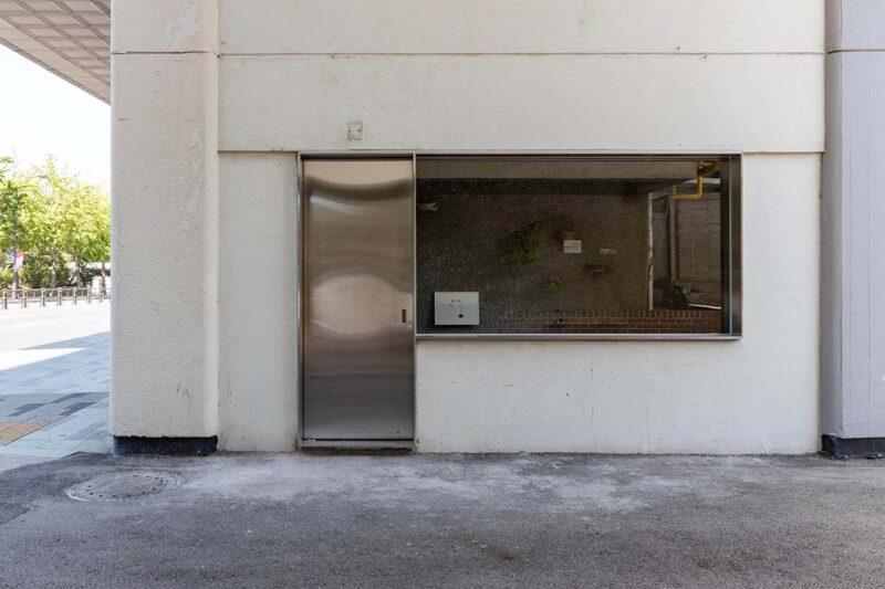 Creative Studio Unravel l 以痕跡講述曆史的工作室