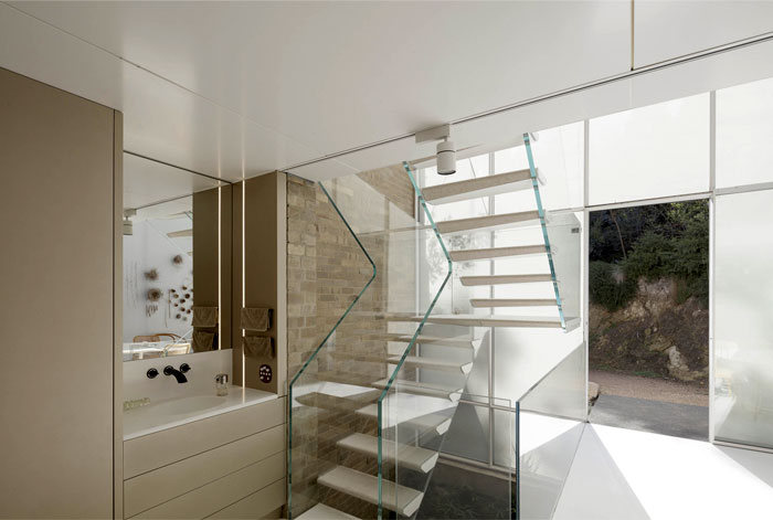 公寓設計,現代風格公寓設計,輕奢公寓設計,智能住宅設計,家裝設計,住宅空間設計,家裝空間設計,複式公寓設計