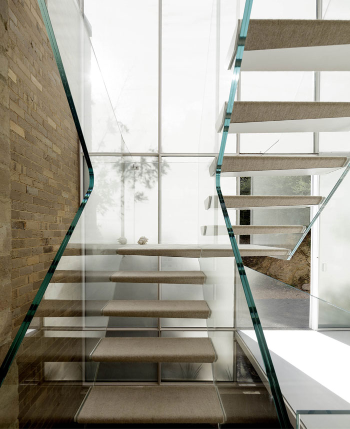 公寓設計,現代風格公寓設計,輕奢公寓設計,智能住宅設計,家裝設計,住宅空間設計,家裝空間設計,複式公寓設計