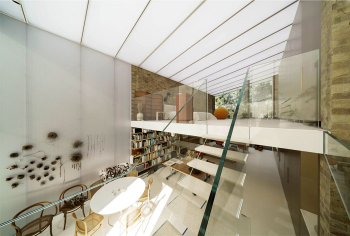 公寓設計,現代風格公寓設計,輕奢公寓設計,智能住宅設計,家裝設計,住宅空間設計,家裝空間設計,複式公寓設計