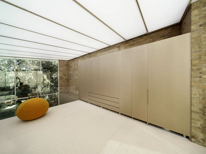 公寓設計,現代風格公寓設計,輕奢公寓設計,智能住宅設計,家裝設計,住宅空間設計,家裝空間設計,複式公寓設計