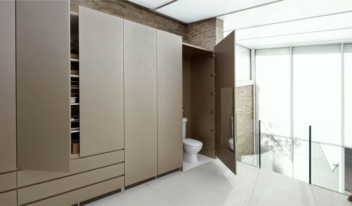 公寓設計,現代風格公寓設計,輕奢公寓設計,智能住宅設計,家裝設計,住宅空間設計,家裝空間設計,複式公寓設計