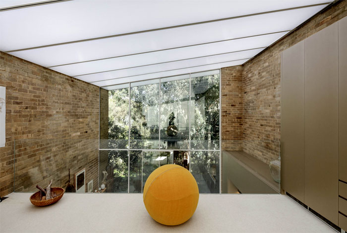 公寓設計,現代風格公寓設計,輕奢公寓設計,智能住宅設計,家裝設計,住宅空間設計,家裝空間設計,複式公寓設計