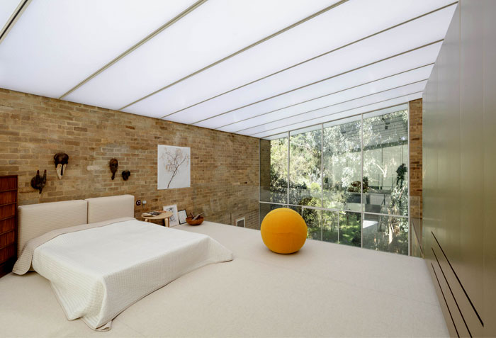 公寓設計,現代風格公寓設計,輕奢公寓設計,智能住宅設計,家裝設計,住宅空間設計,家裝空間設計,複式公寓設計