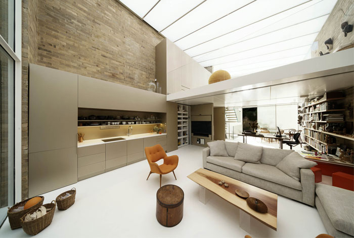 公寓設計,現代風格公寓設計,輕奢公寓設計,智能住宅設計,家裝設計,住宅空間設計,家裝空間設計,複式公寓設計