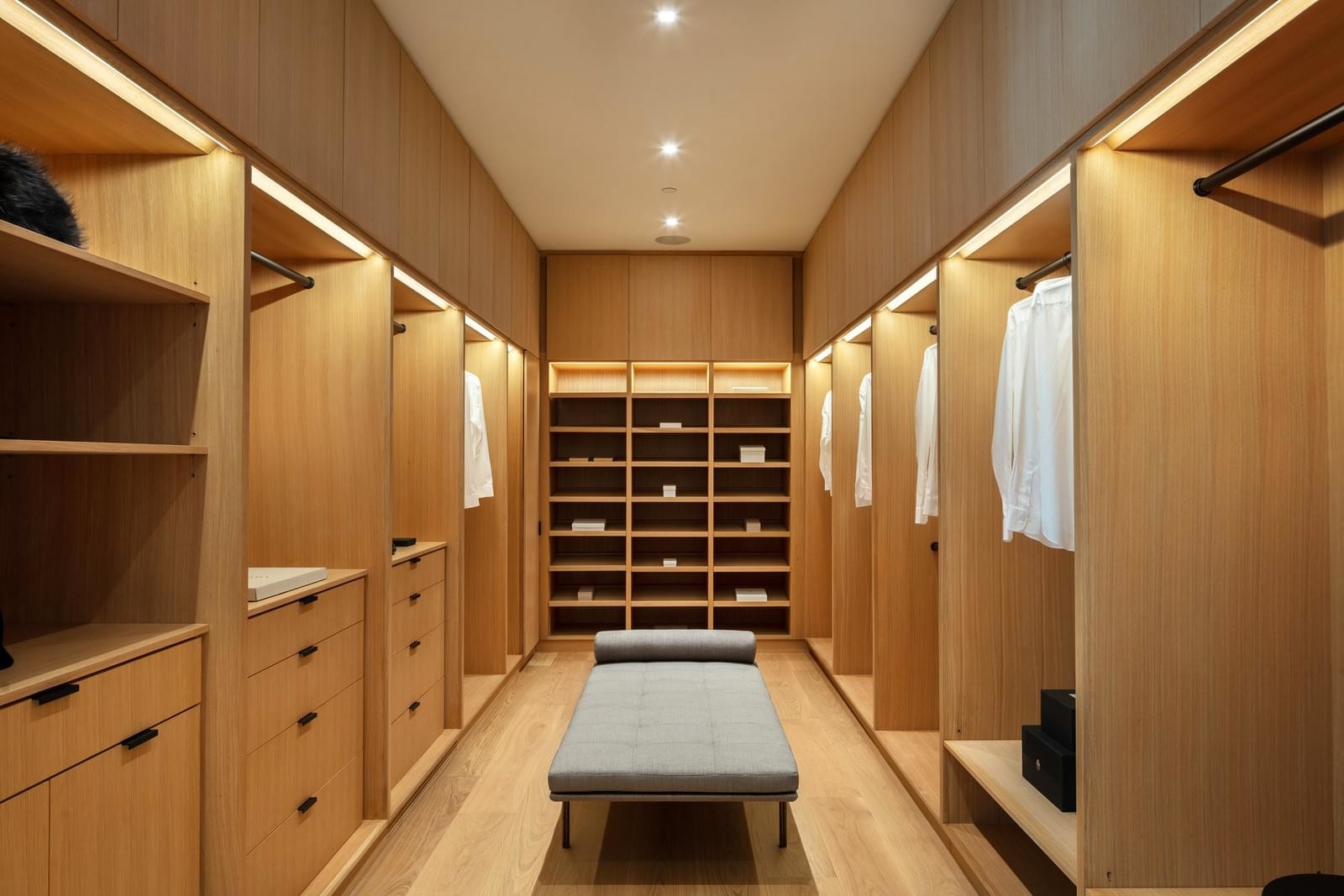 別墅設計,比佛利山莊明星別墅,明星別墅設計,國外別墅設計,豪宅設計,Walker Workshop作品,Walker Workshop設計,Carla House