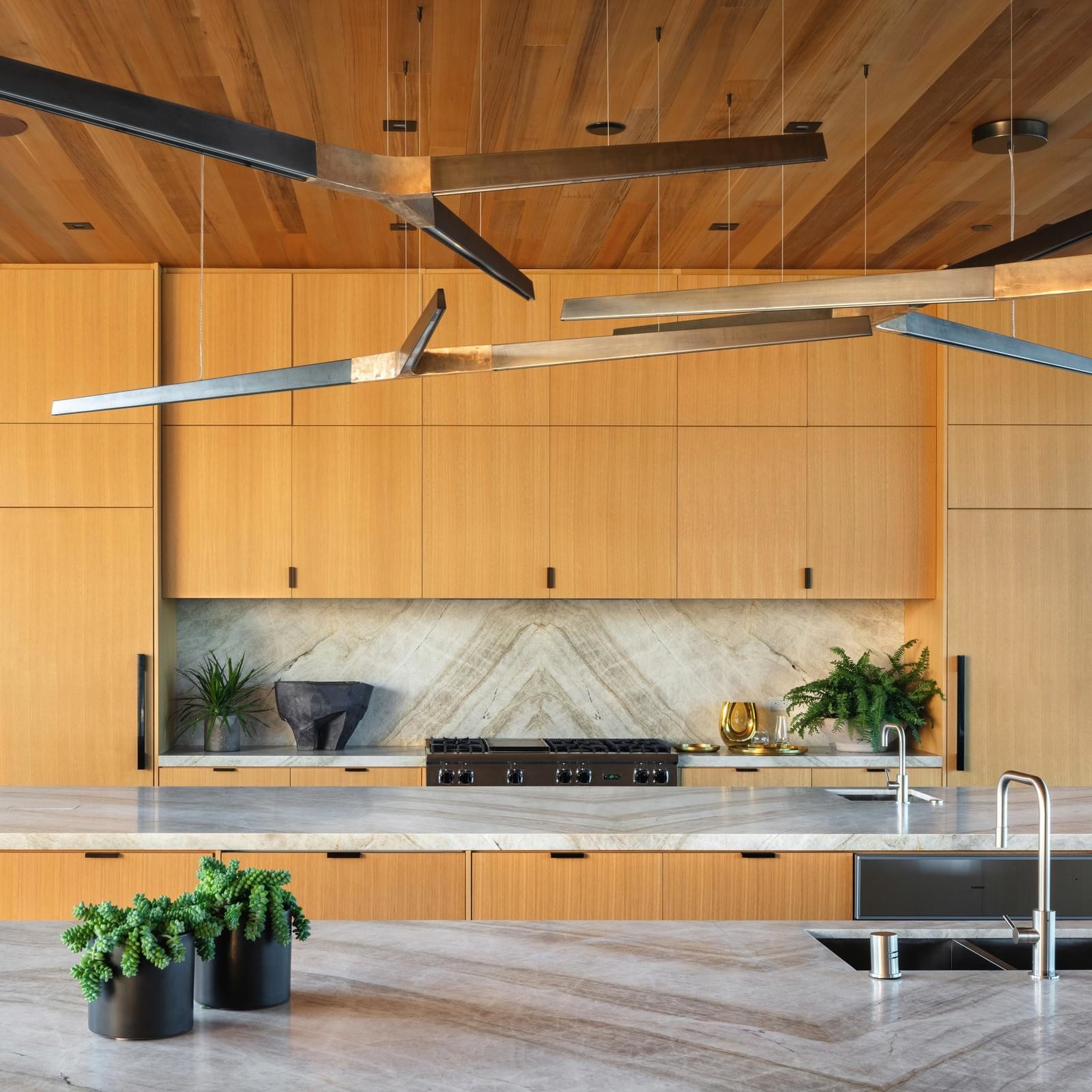 別墅設計,比佛利山莊明星別墅,明星別墅設計,國外別墅設計,豪宅設計,Walker Workshop作品,Walker Workshop設計,Carla House