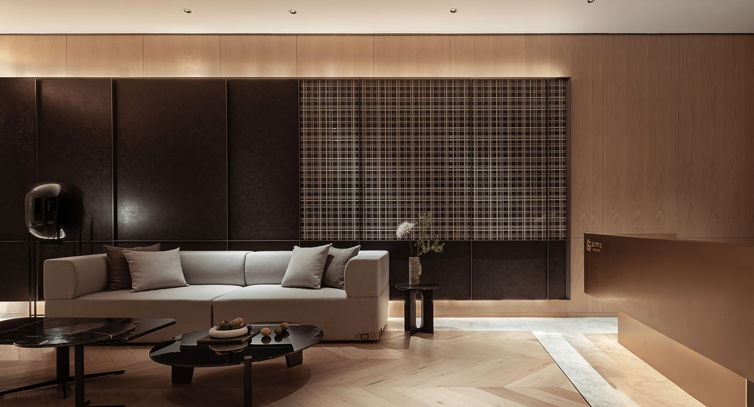 醫美空間設計,醫美設計,南築設計,美容醫療,艾邇膚醫療美容