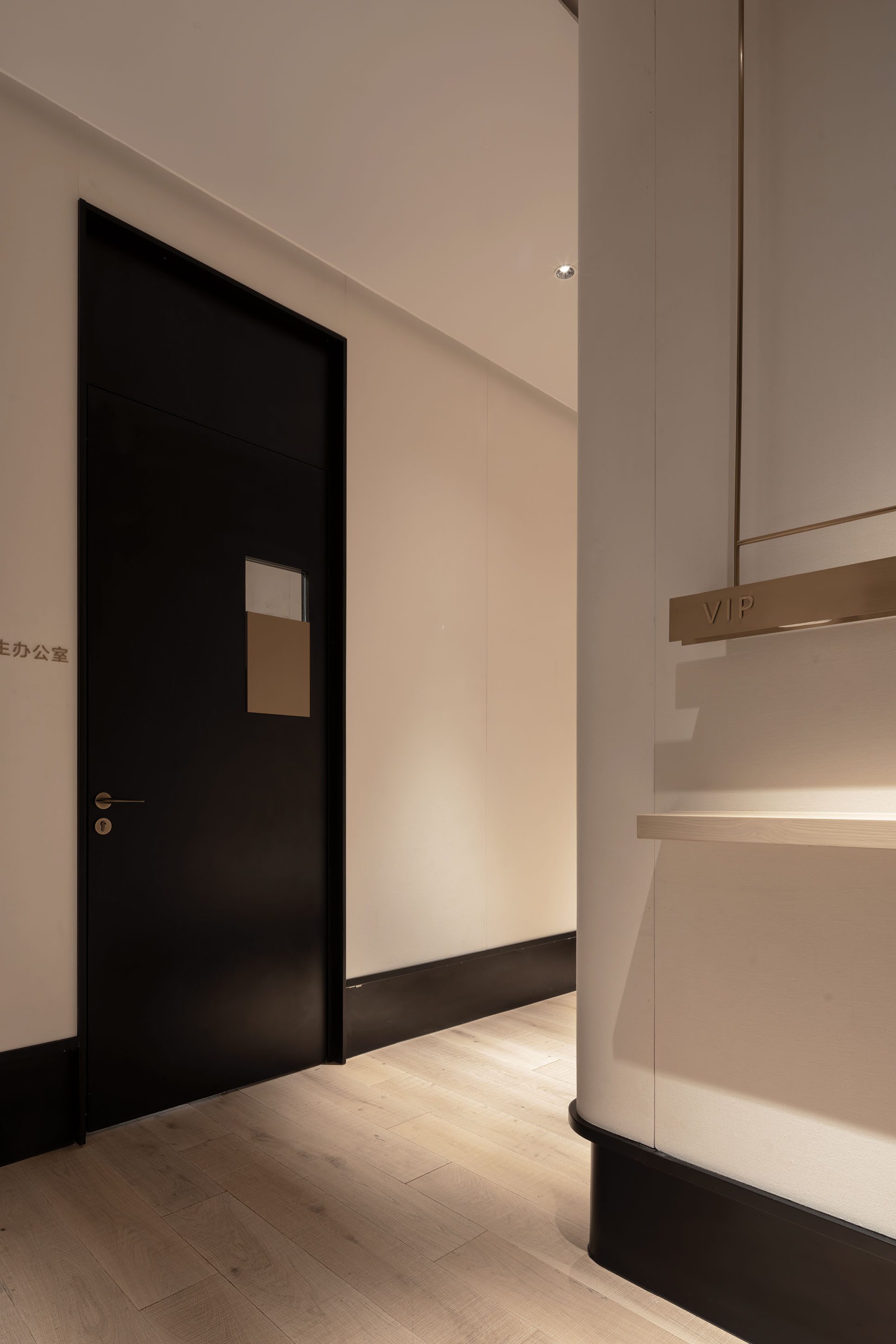 醫美空間設計,醫美設計,南築設計,美容醫療,艾邇膚醫療美容