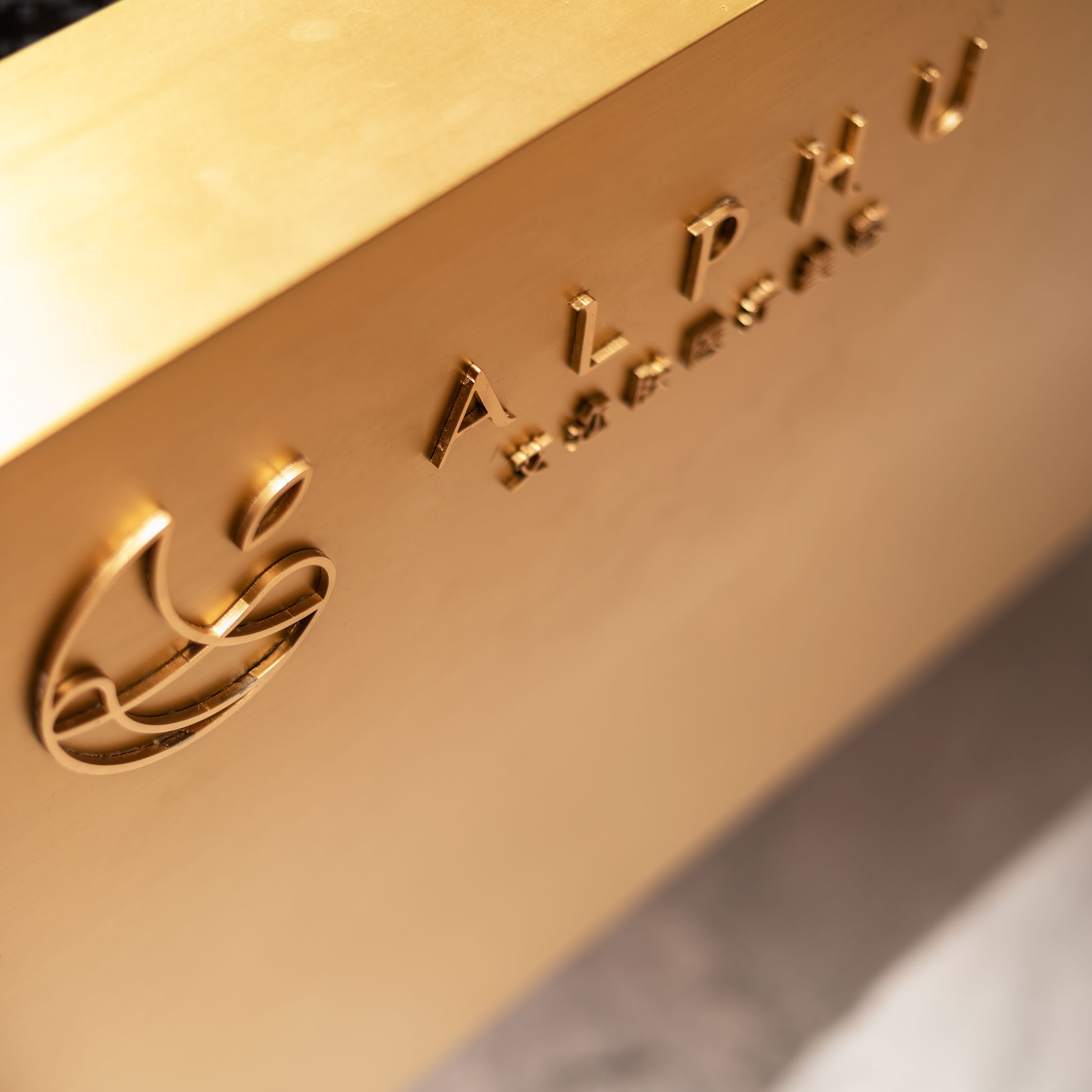 醫美空間設計,醫美設計,南築設計,美容醫療,艾邇膚醫療美容