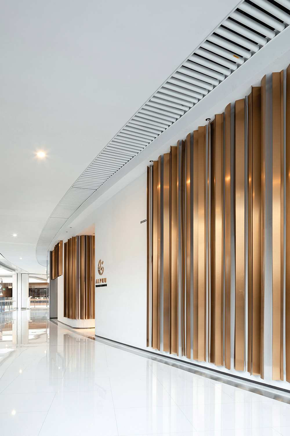 醫美空間設計,醫美設計,南築設計,美容醫療,艾邇膚醫療美容