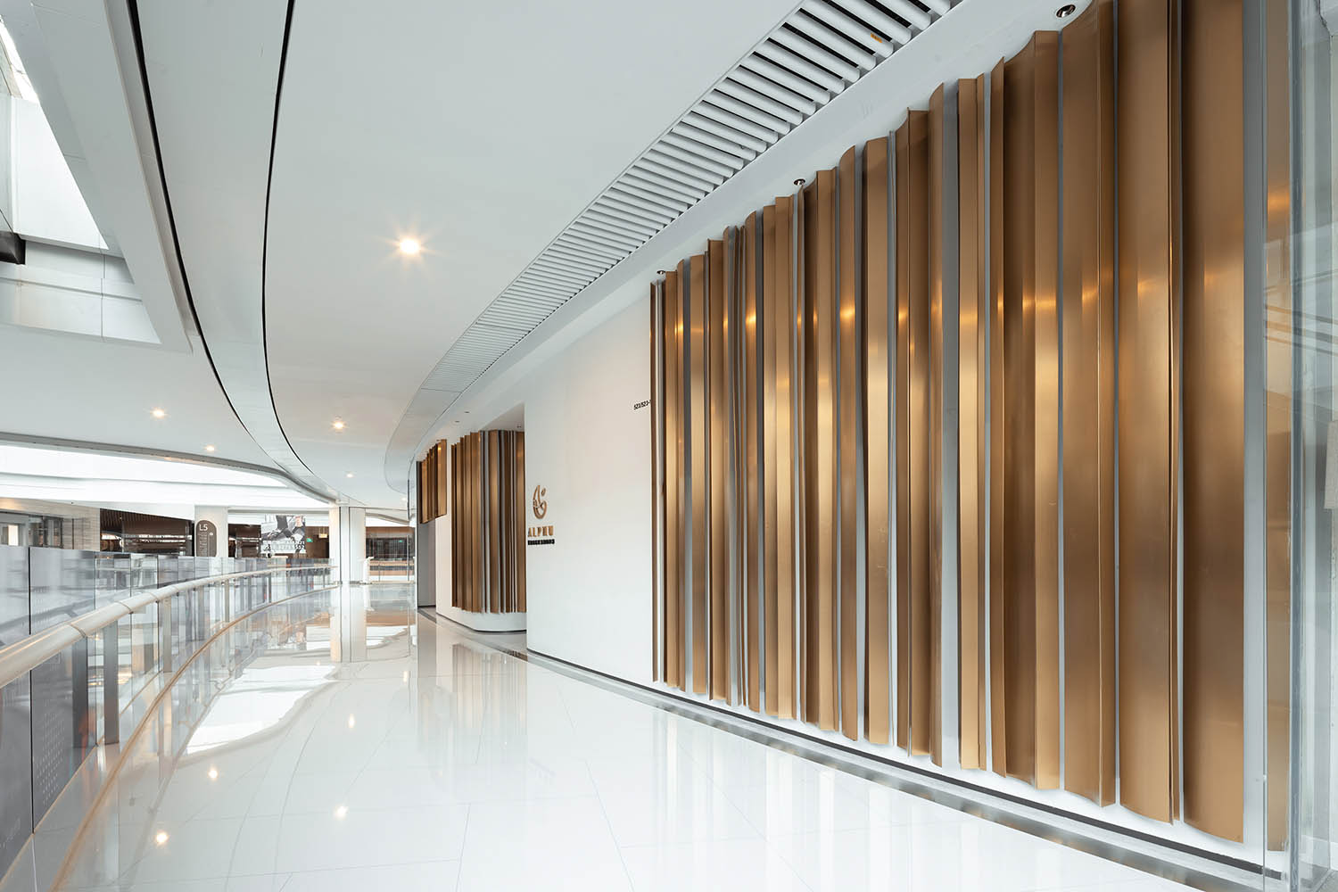 醫美空間設計,醫美設計,南築設計,美容醫療,艾邇膚醫療美容