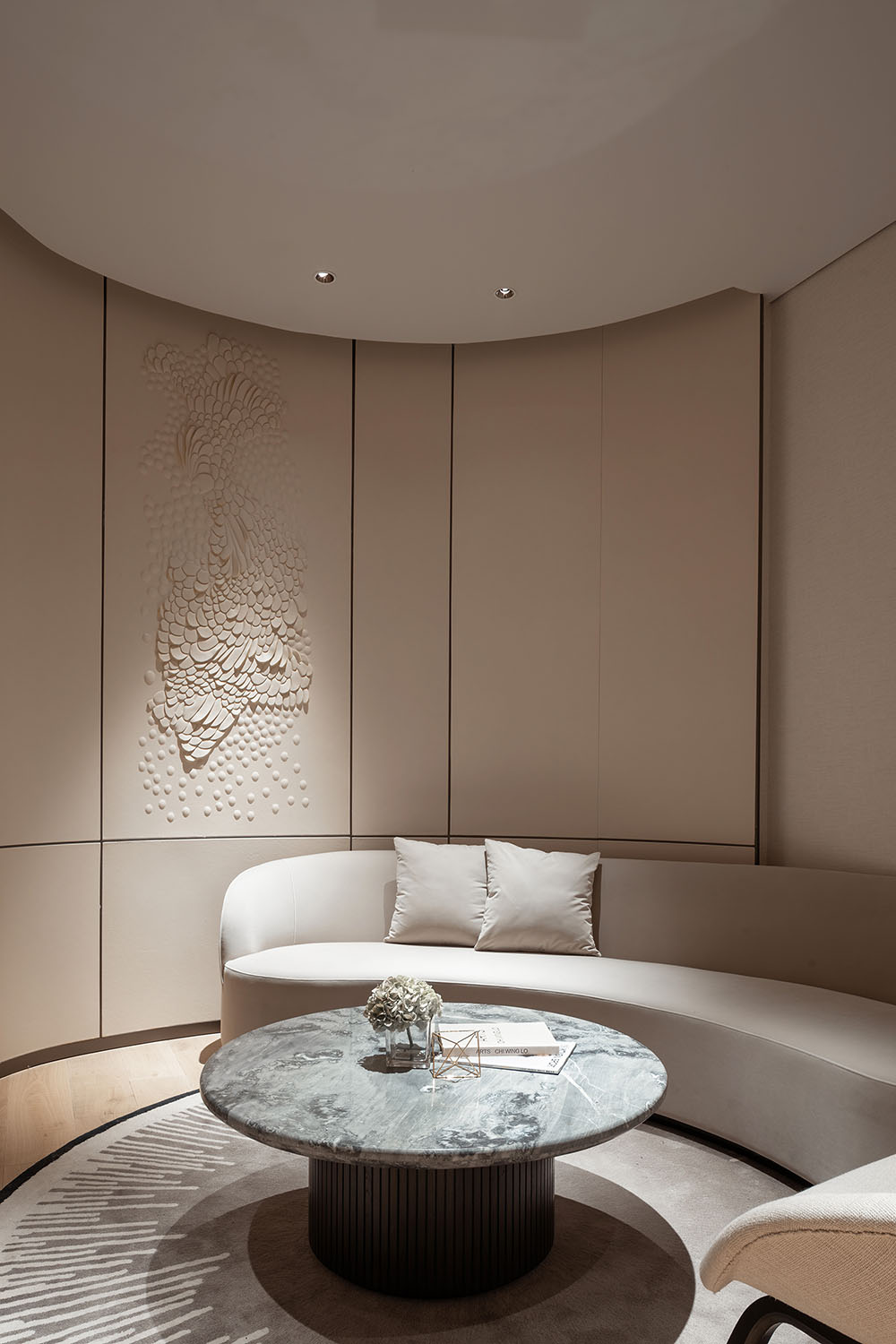 醫美空間設計,醫美設計,南築設計,美容醫療,艾邇膚醫療美容