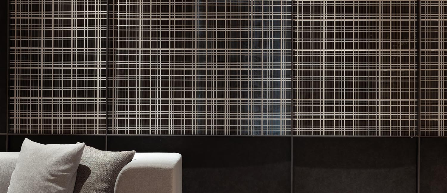 醫美空間設計,醫美設計,南築設計,美容醫療,艾邇膚醫療美容