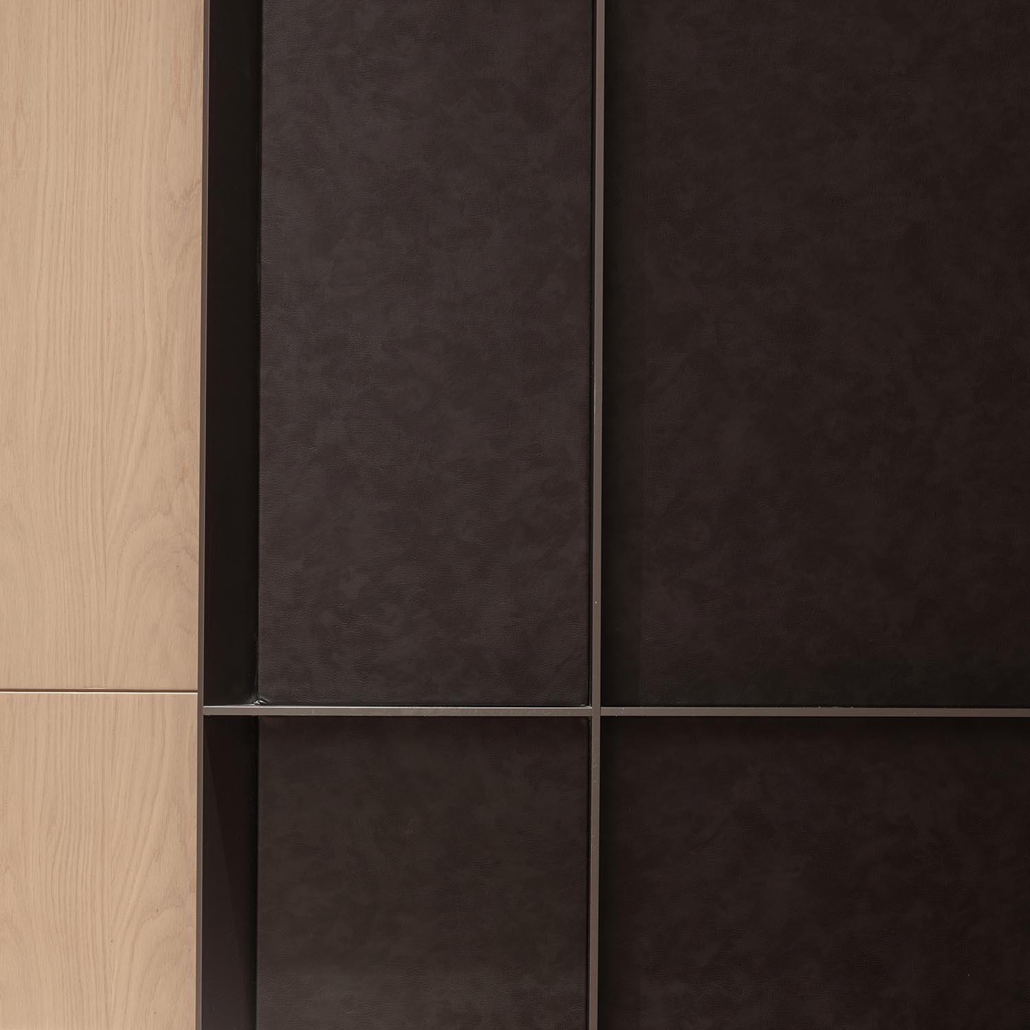 醫美空間設計,醫美設計,南築設計,美容醫療,艾邇膚醫療美容