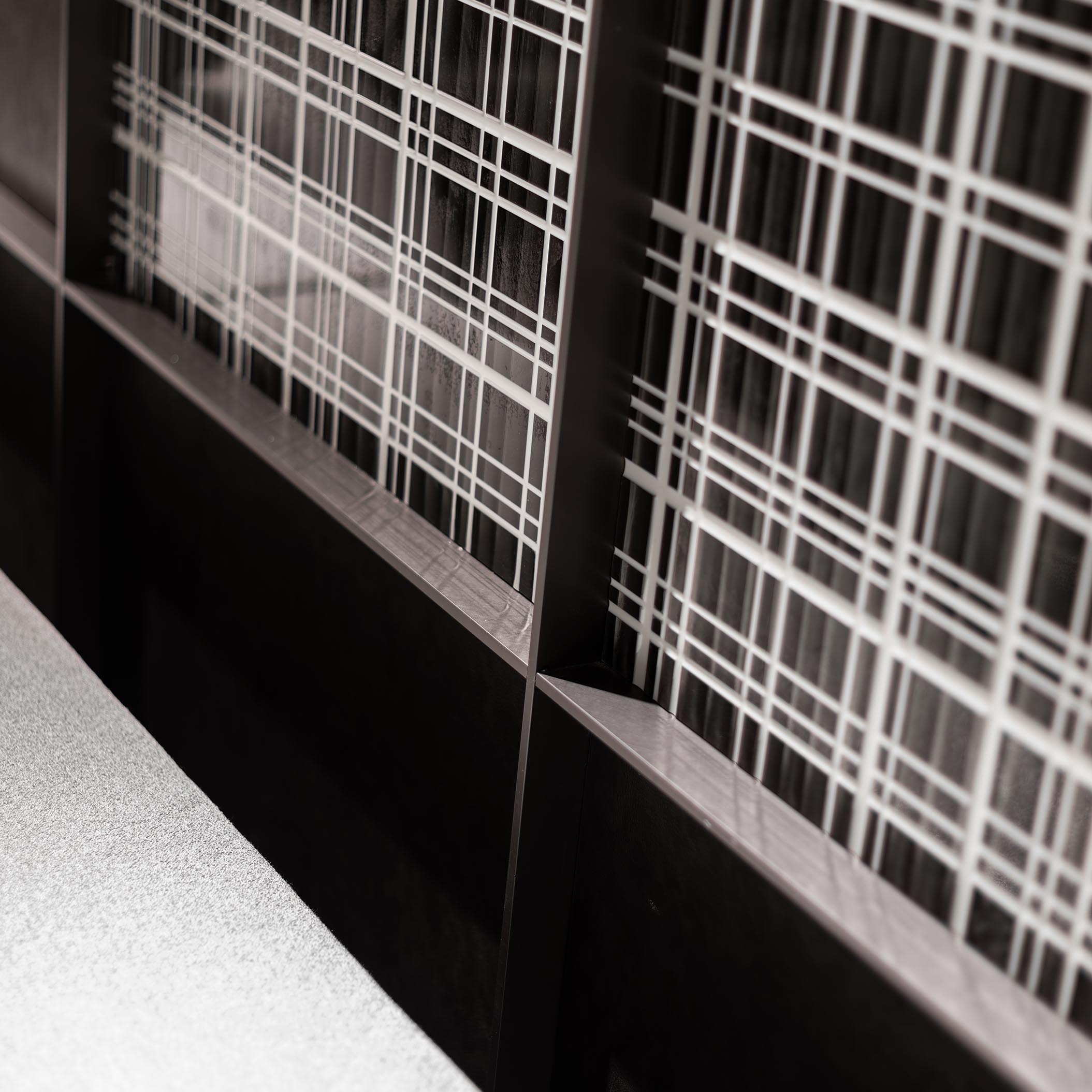 醫美空間設計,醫美設計,南築設計,美容醫療,艾邇膚醫療美容