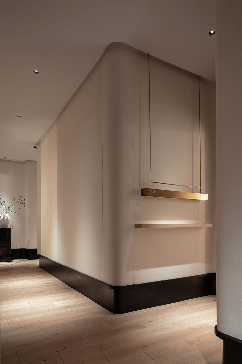 醫美空間設計,醫美設計,南築設計,美容醫療,艾邇膚醫療美容