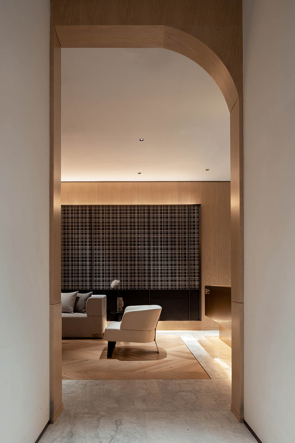 醫美空間設計,醫美設計,南築設計,美容醫療,艾邇膚醫療美容