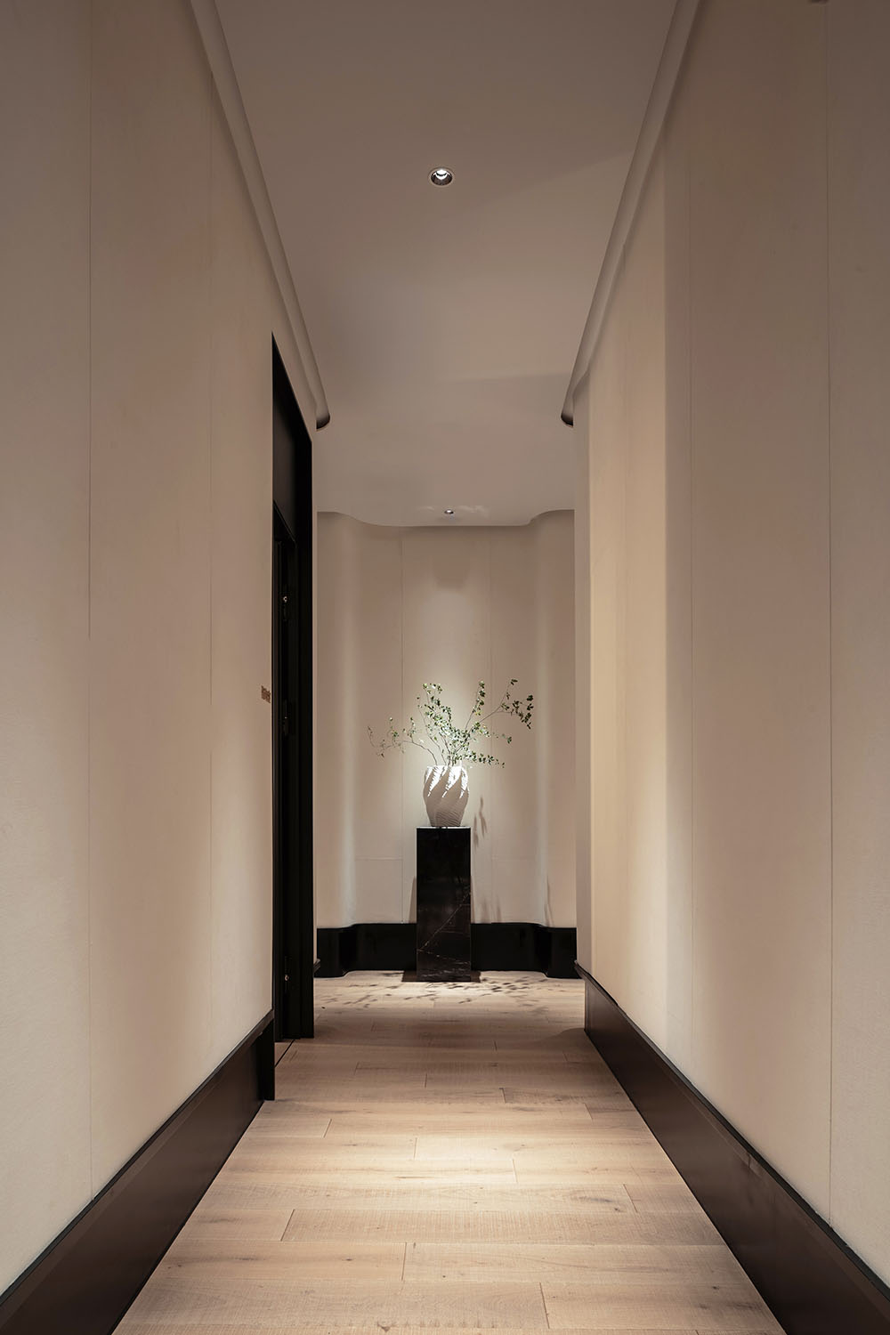 醫美空間設計,醫美設計,南築設計,美容醫療,艾邇膚醫療美容