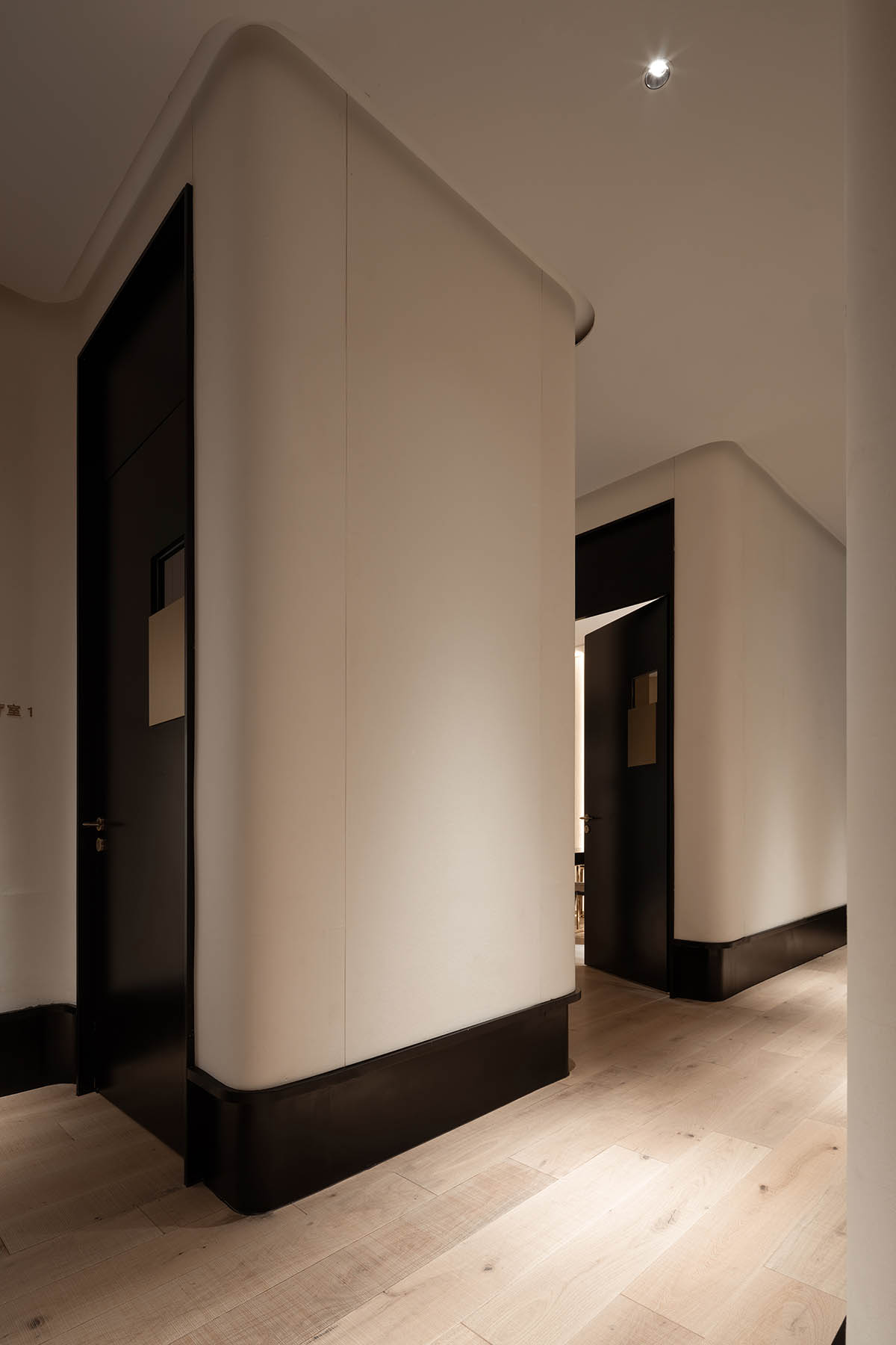 醫美空間設計,醫美設計,南築設計,美容醫療,艾邇膚醫療美容