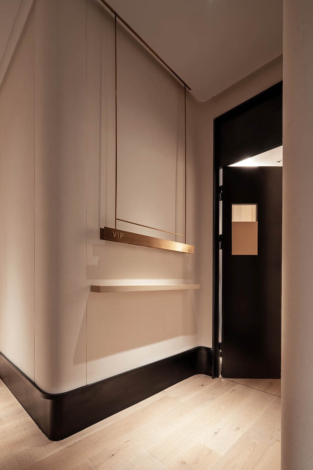 醫美空間設計,醫美設計,南築設計,美容醫療,艾邇膚醫療美容