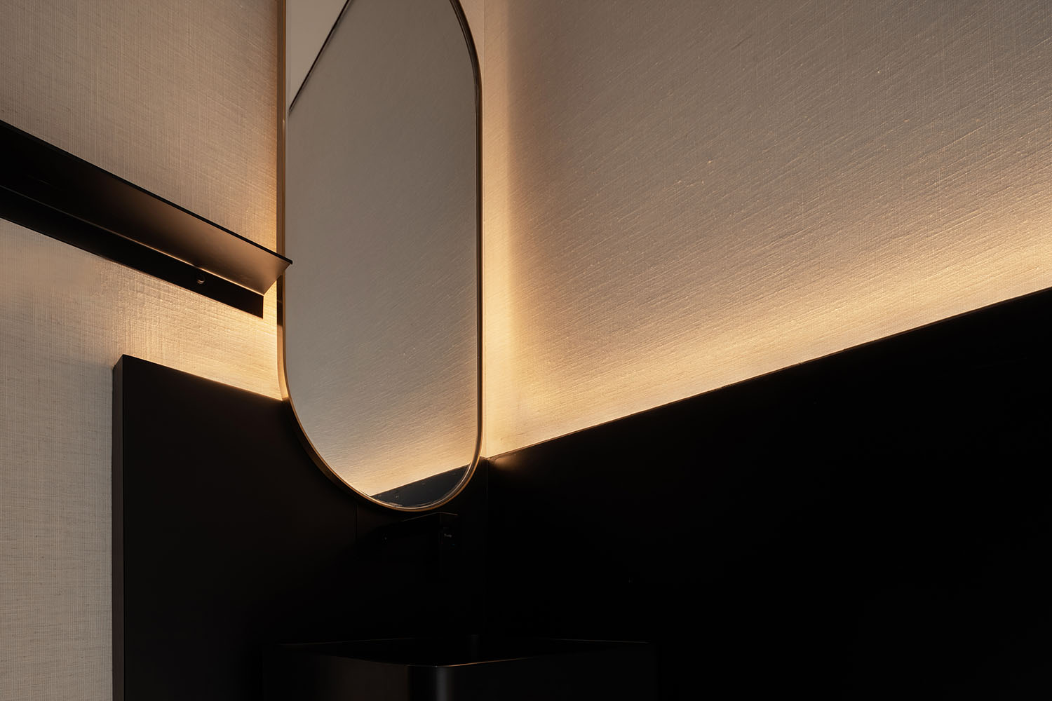 醫美空間設計,醫美設計,南築設計,美容醫療,艾邇膚醫療美容