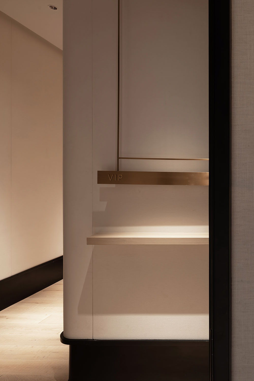 醫美空間設計,醫美設計,南築設計,美容醫療,艾邇膚醫療美容