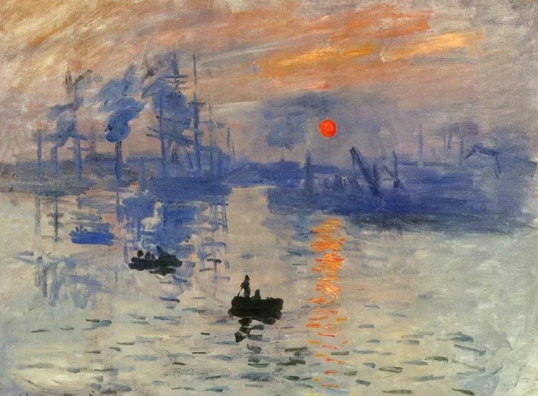 住宅設計，輕奢住宅設計，現代住宅設計，住宅空間設計，現在風格住宅設計，鴻藝源作品，鴻藝源建築室內設計，鴻藝源建築室內設計作品