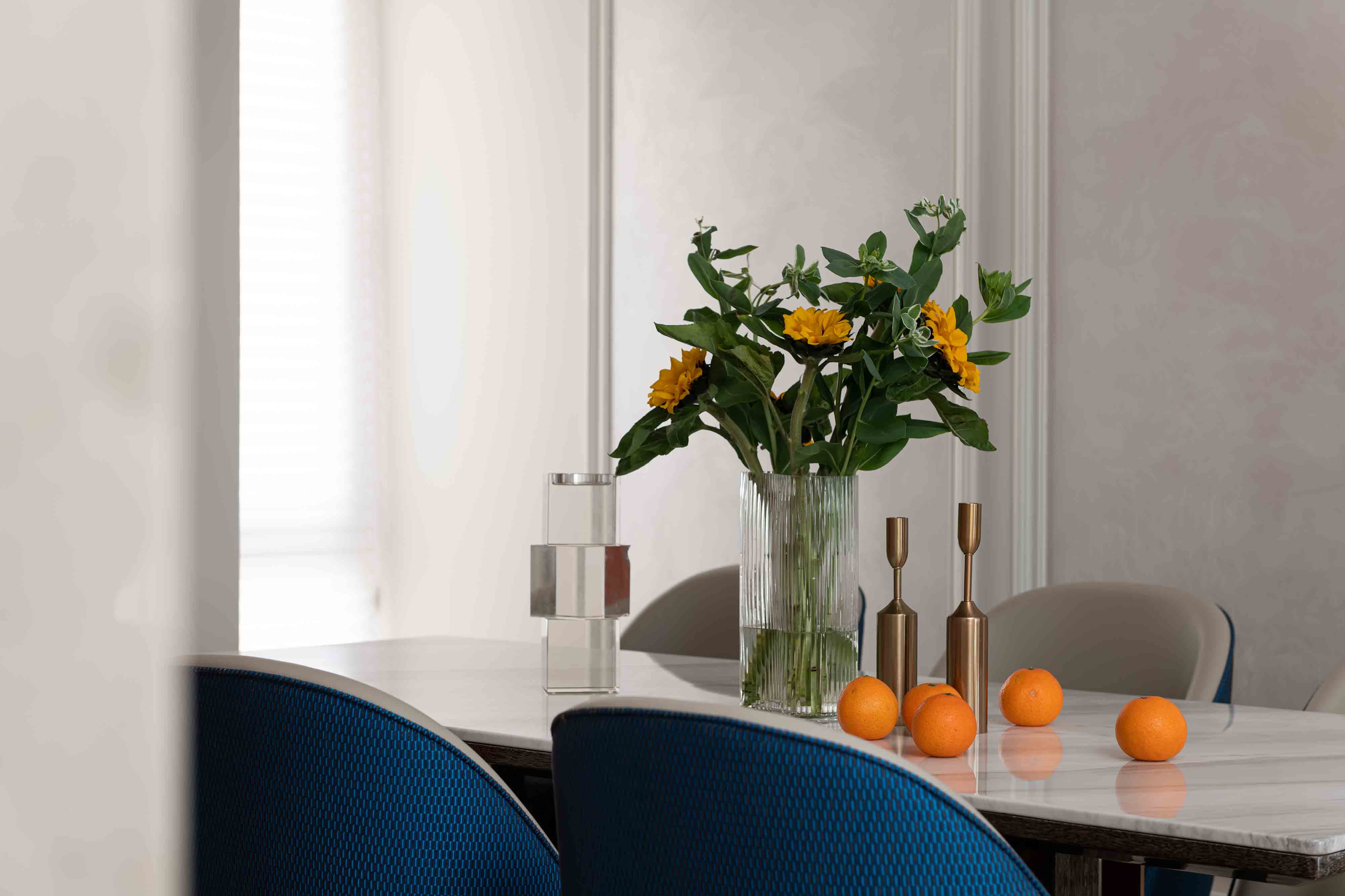 住宅設計，輕奢住宅設計，現代住宅設計，住宅空間設計，現在風格住宅設計，鴻藝源作品，鴻藝源建築室內設計，鴻藝源建築室內設計作品