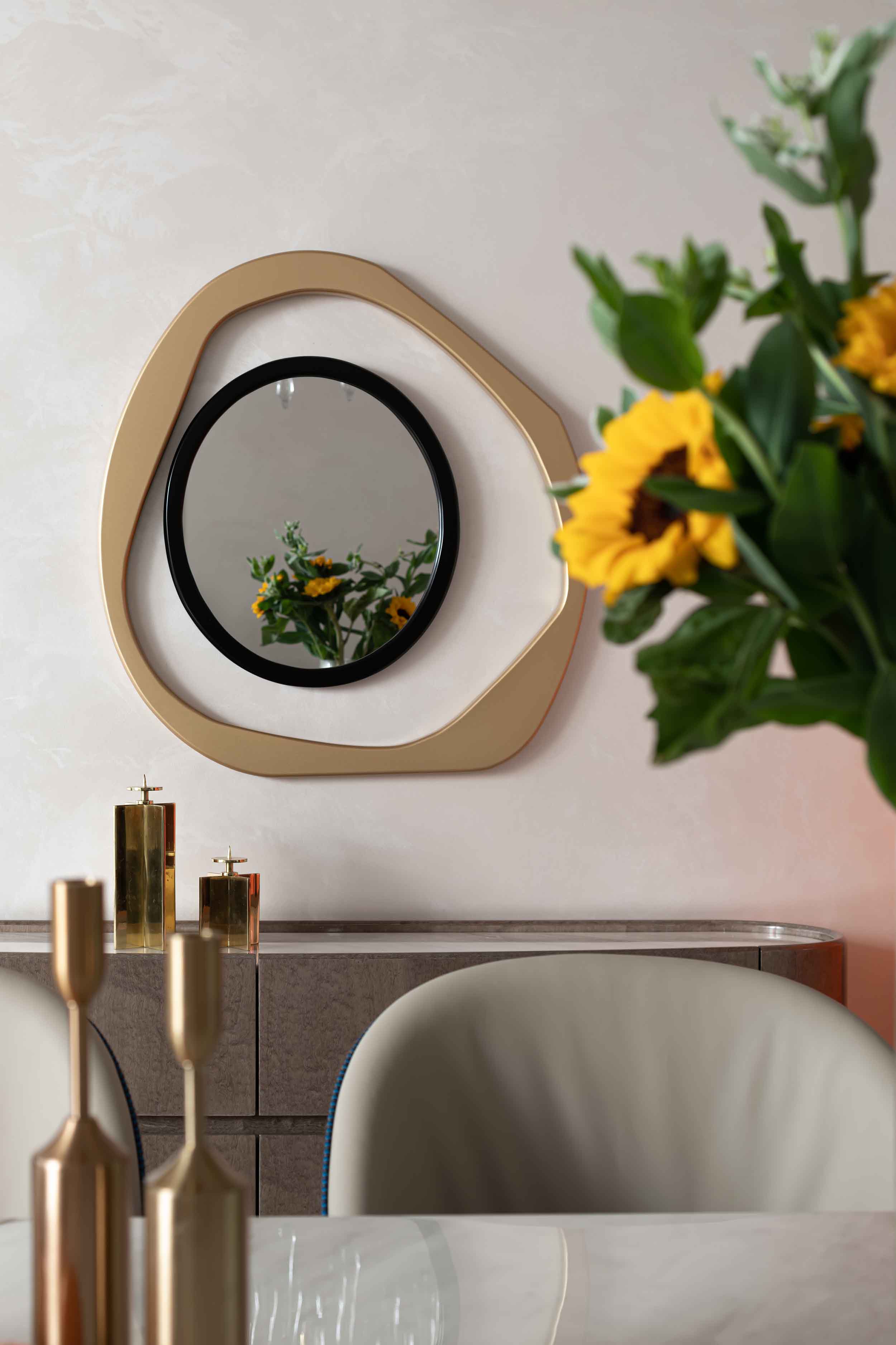 住宅設計，輕奢住宅設計，現代住宅設計，住宅空間設計，現在風格住宅設計，鴻藝源作品，鴻藝源建築室內設計，鴻藝源建築室內設計作品