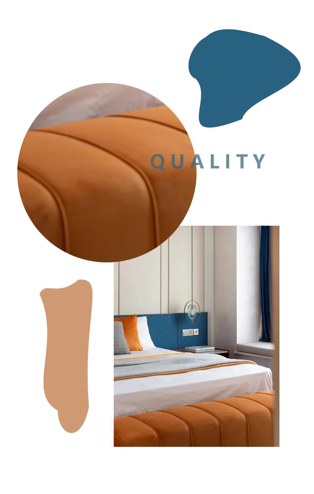 住宅設計，輕奢住宅設計，現代住宅設計，住宅空間設計，現在風格住宅設計，鴻藝源作品，鴻藝源建築室內設計，鴻藝源建築室內設計作品