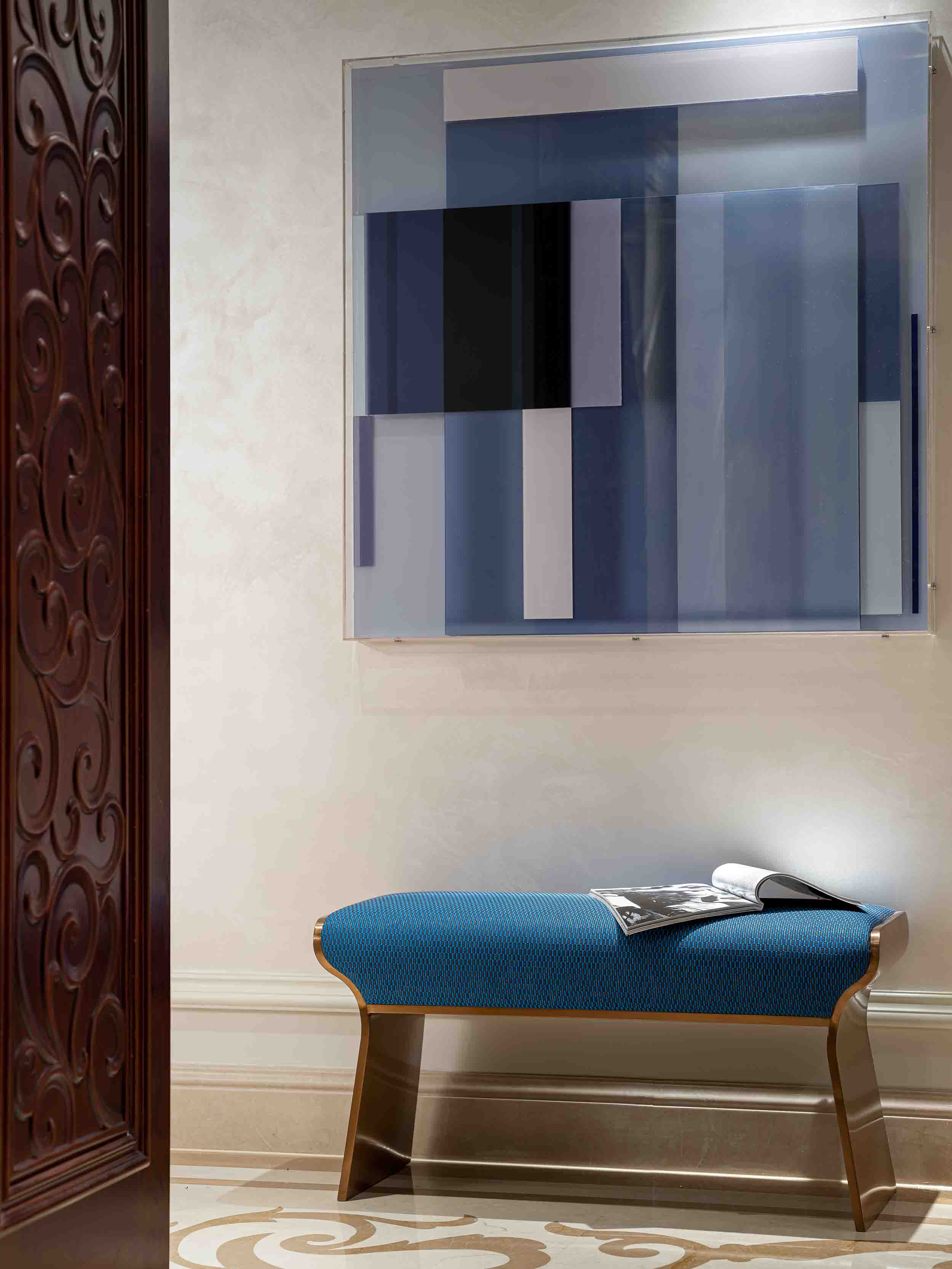 住宅設計，輕奢住宅設計，現代住宅設計，住宅空間設計，現在風格住宅設計，鴻藝源作品，鴻藝源建築室內設計，鴻藝源建築室內設計作品