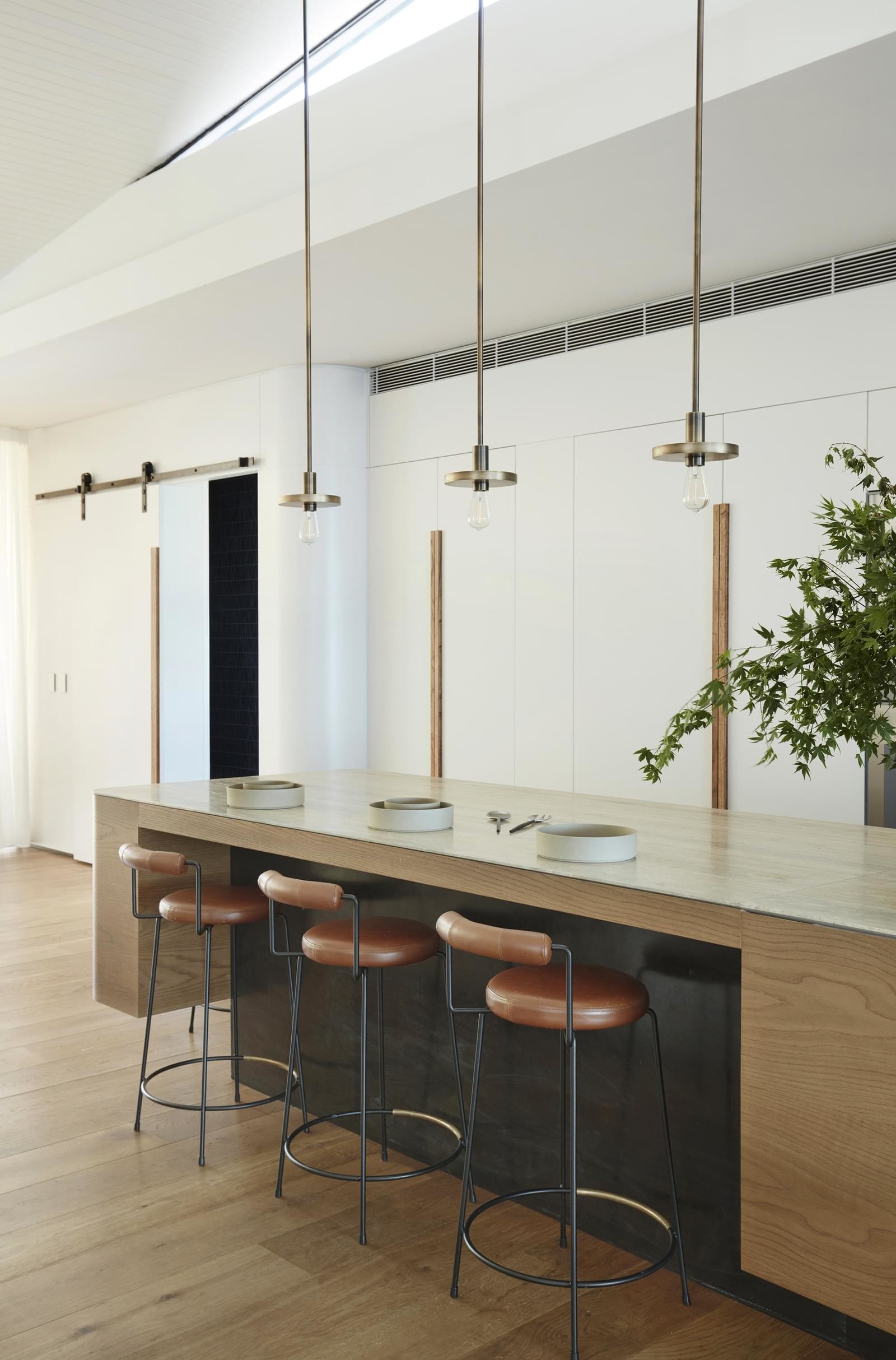 國外別墅設計,海景別墅,玻璃磚,別墅設計,豪宅設計,600㎡別墅設計