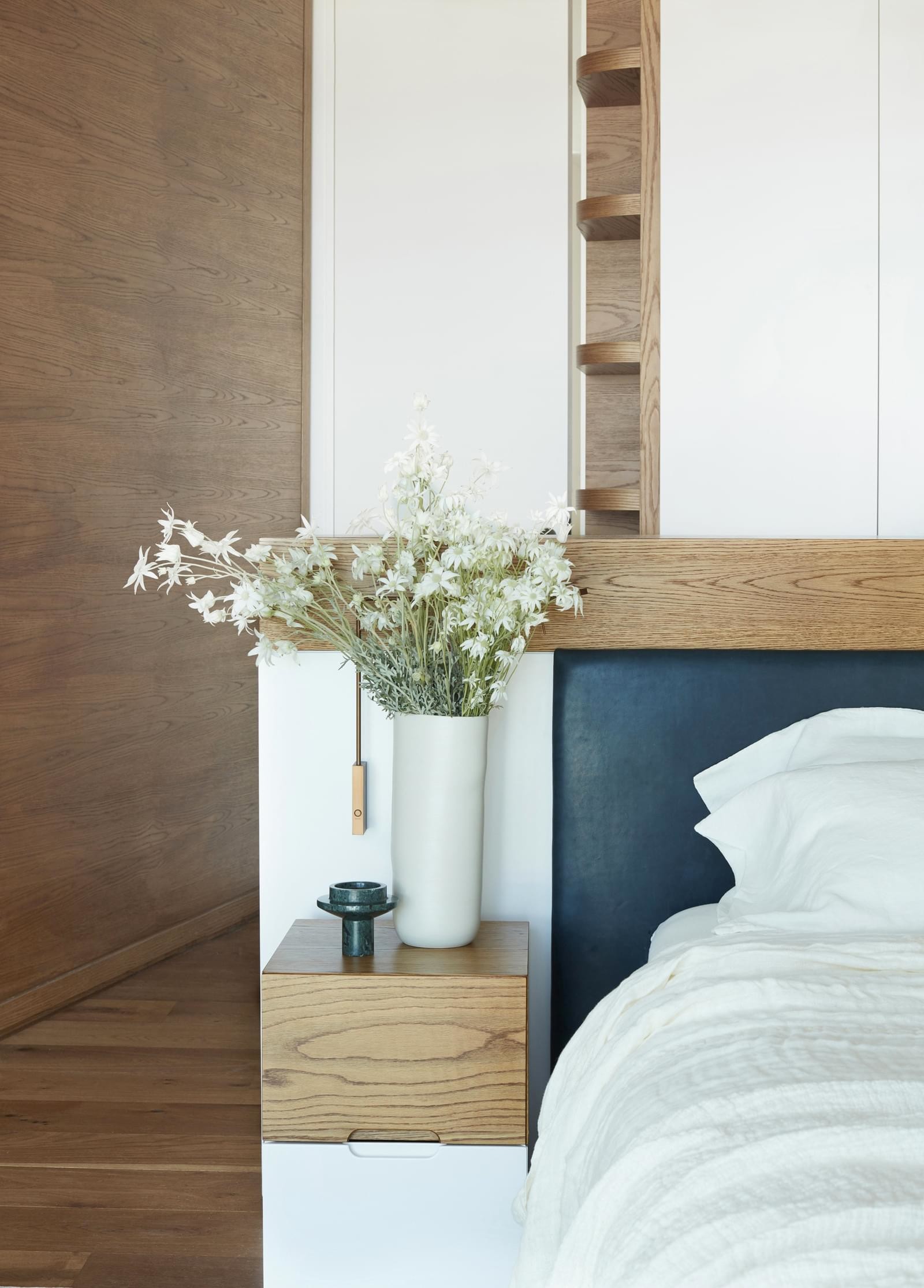 國外別墅設計,海景別墅,玻璃磚,別墅設計,豪宅設計,600㎡別墅設計