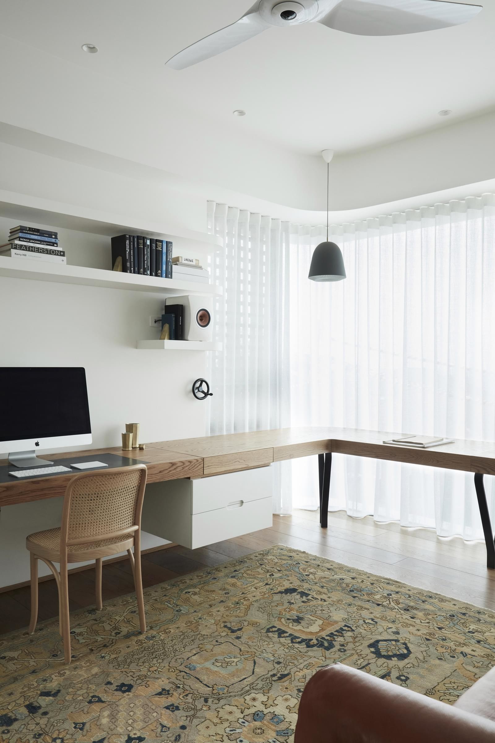 國外別墅設計,海景別墅,玻璃磚,別墅設計,豪宅設計,600㎡別墅設計